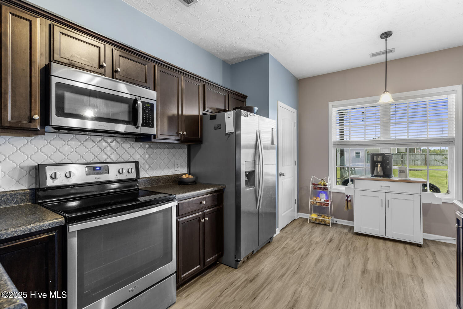 200 Classy Court, Richlands, NC 28574 – photo 11: B447F756-46D0-41FA-8F7F-671A2C801153