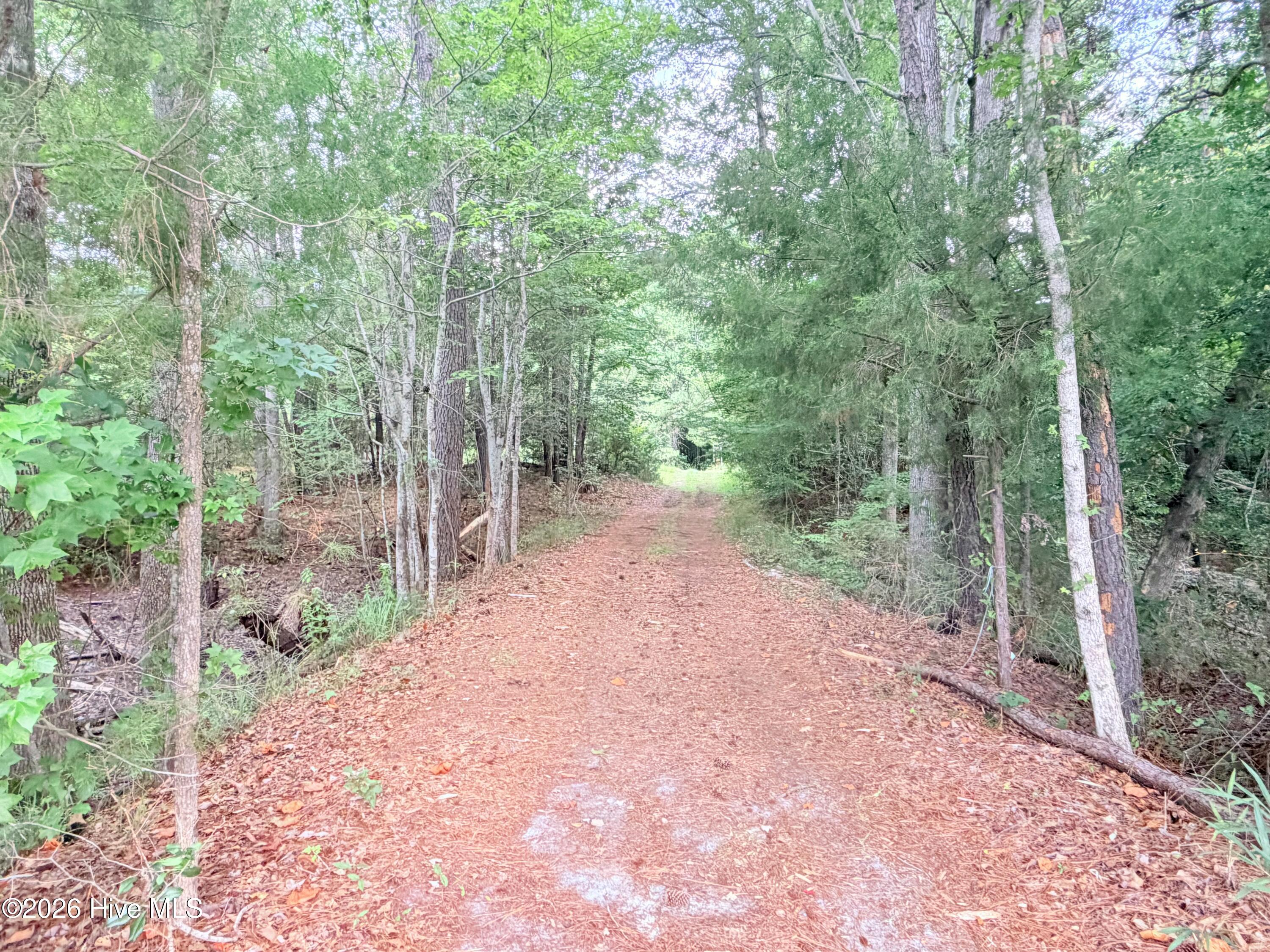 Sneads Ferry/Holly Ridge