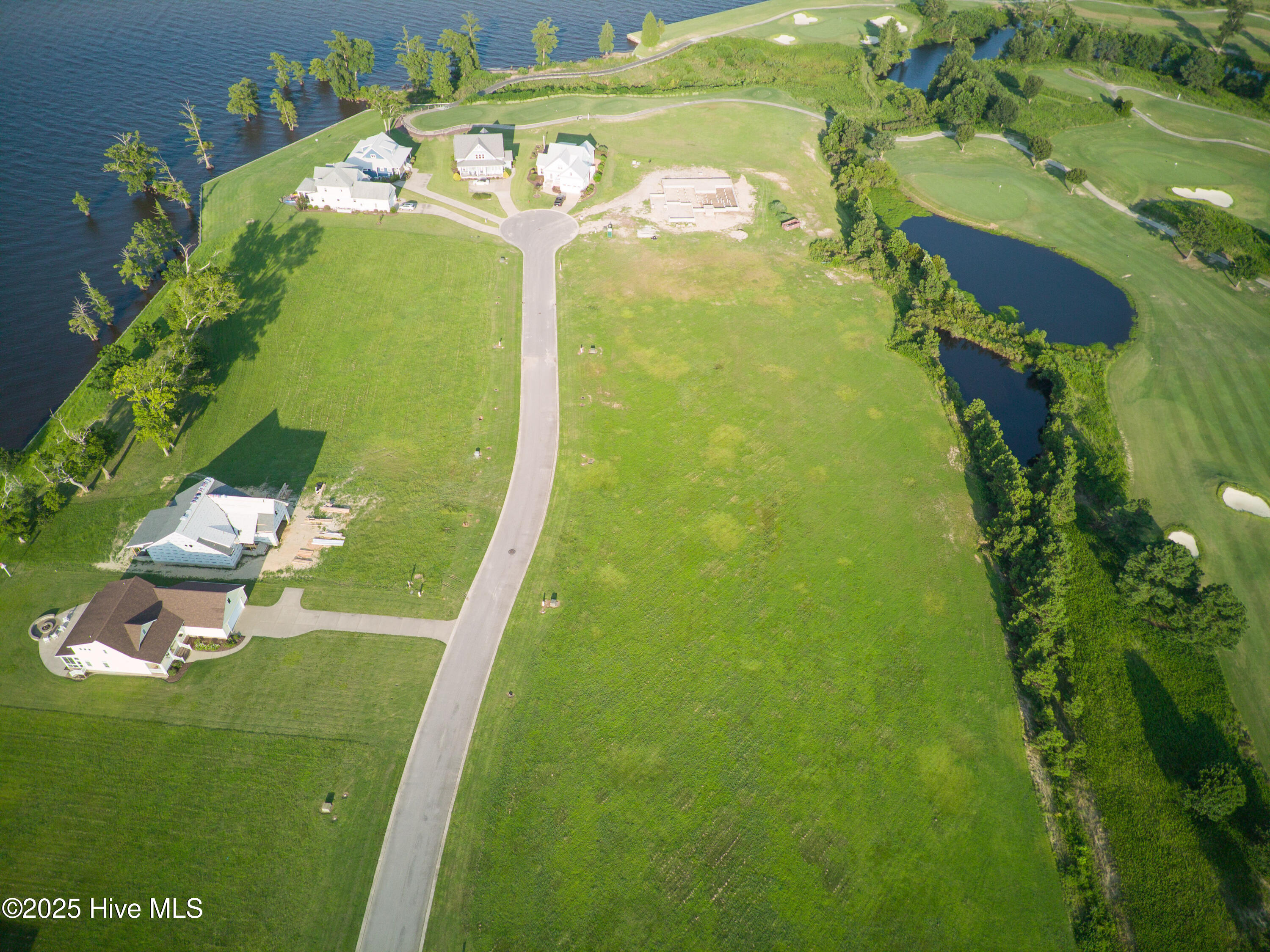 Homes for sale in Merry Hill, NC | 130 E Royal Way, Merry Hill, NC 27957 | MLS# 100531631