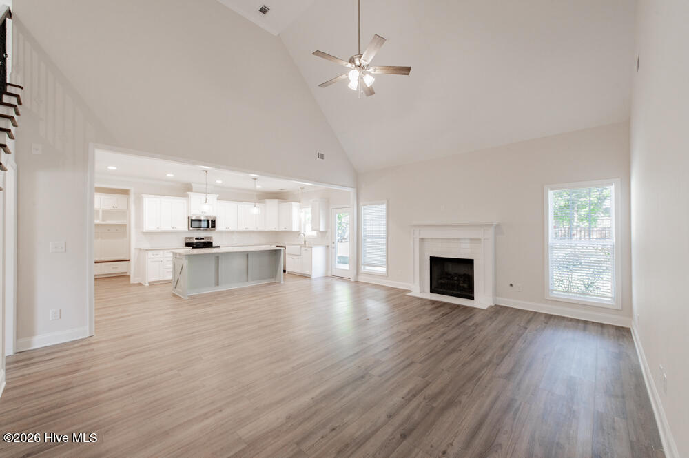 Photo 2 of Single family home for sale at 617 Slade Lake Dr, North Augusta, SC 29841 | MLS# 100613004 | Listing updated on 2026-10-28