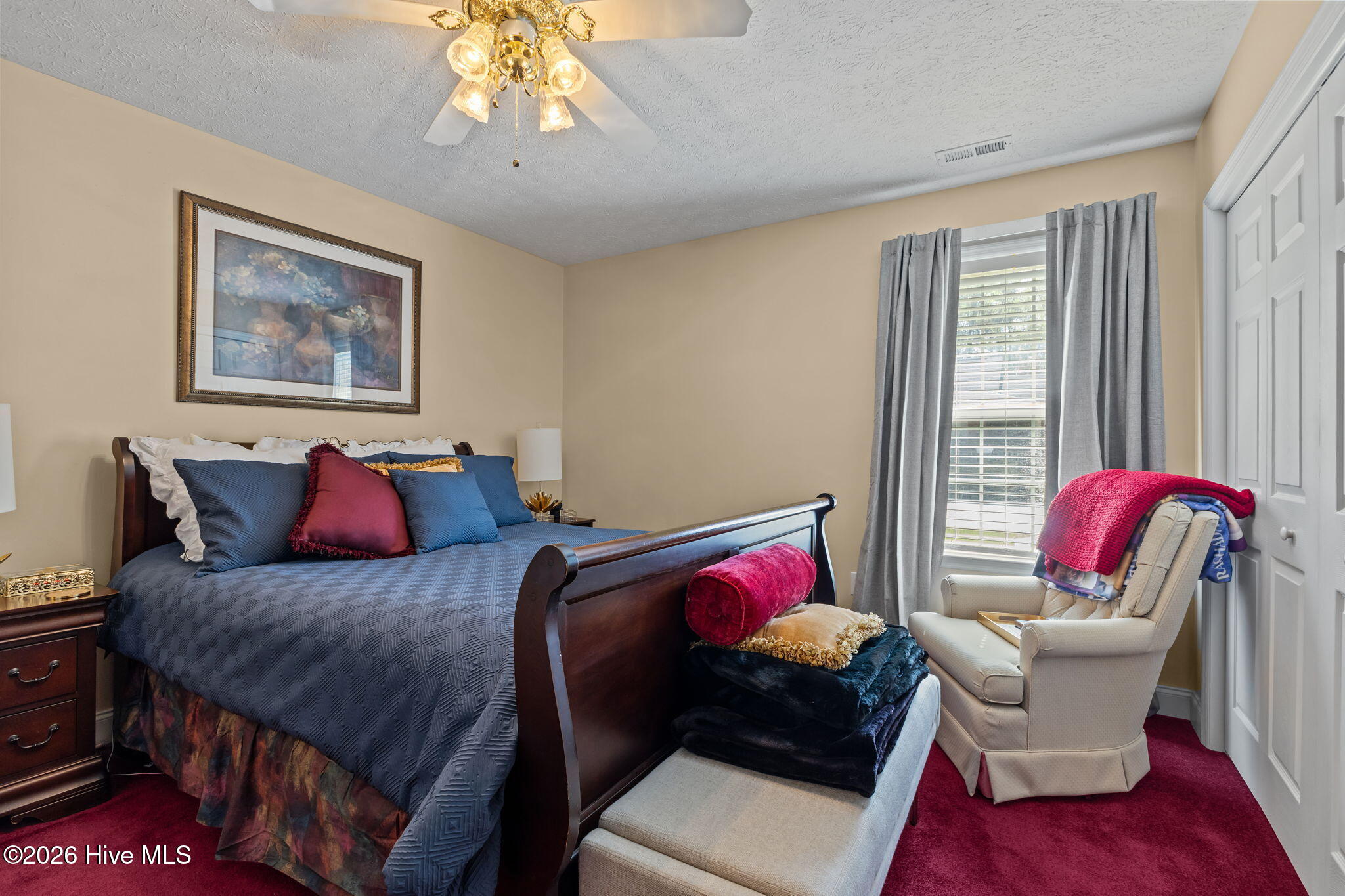 129 Hidden Pond Drive,New Bern