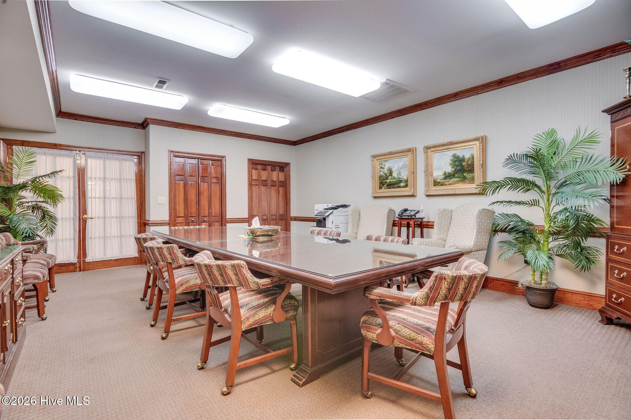 112 Old Bridge Street, Jacksonville, NC, 28540