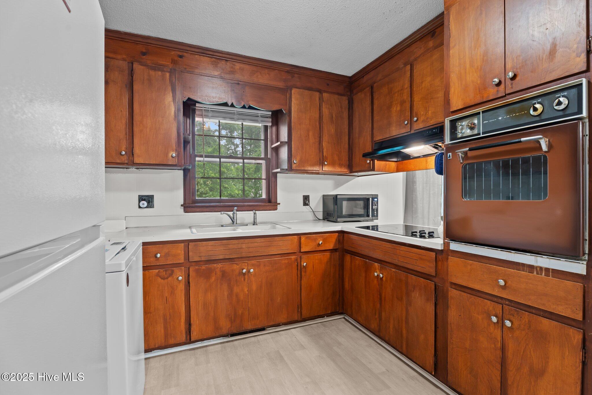 625 Powell Drive, Rocky Mount, NC, 27804