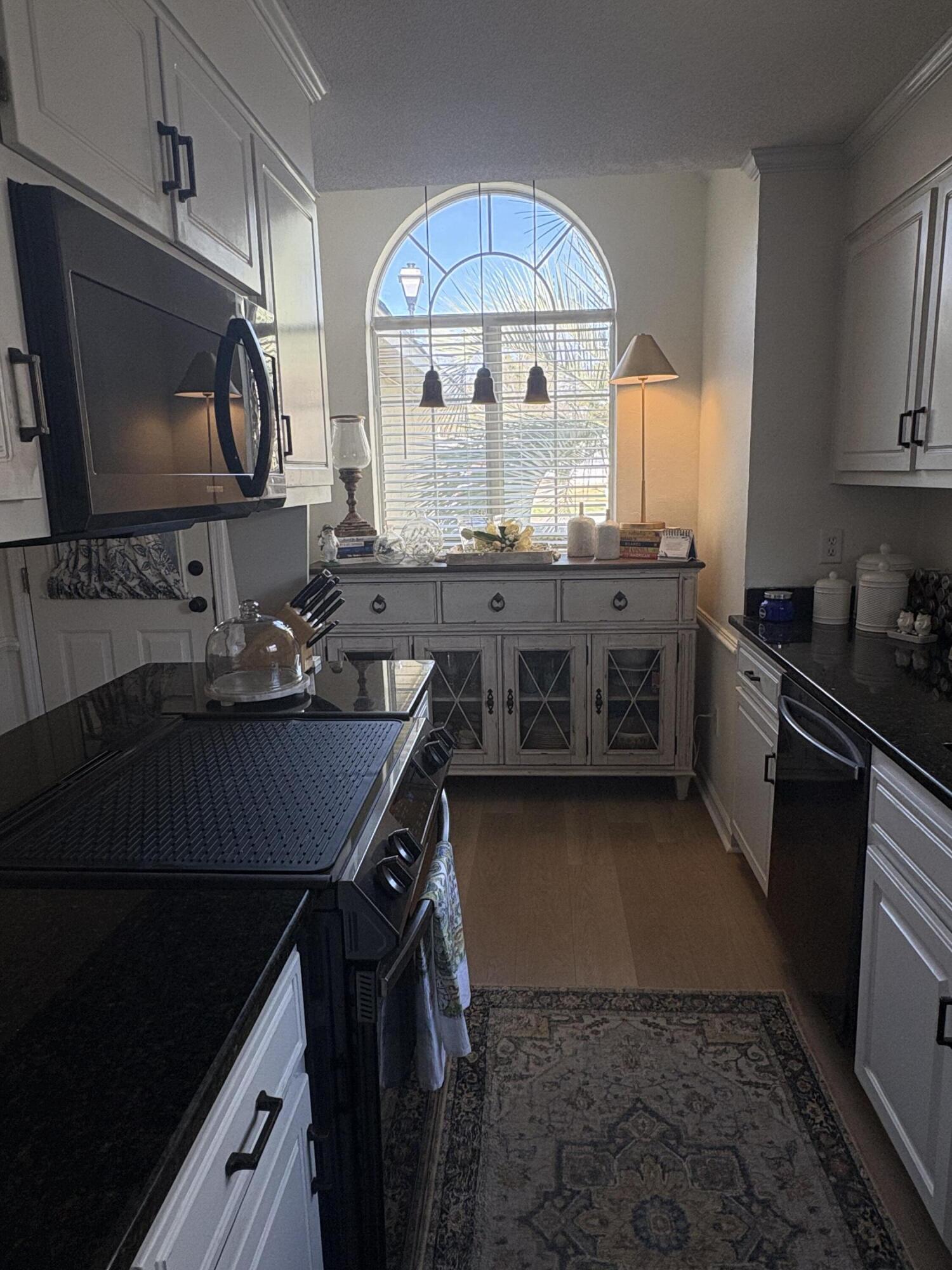 1231 Kendal Court, Augusta, GA, 30907