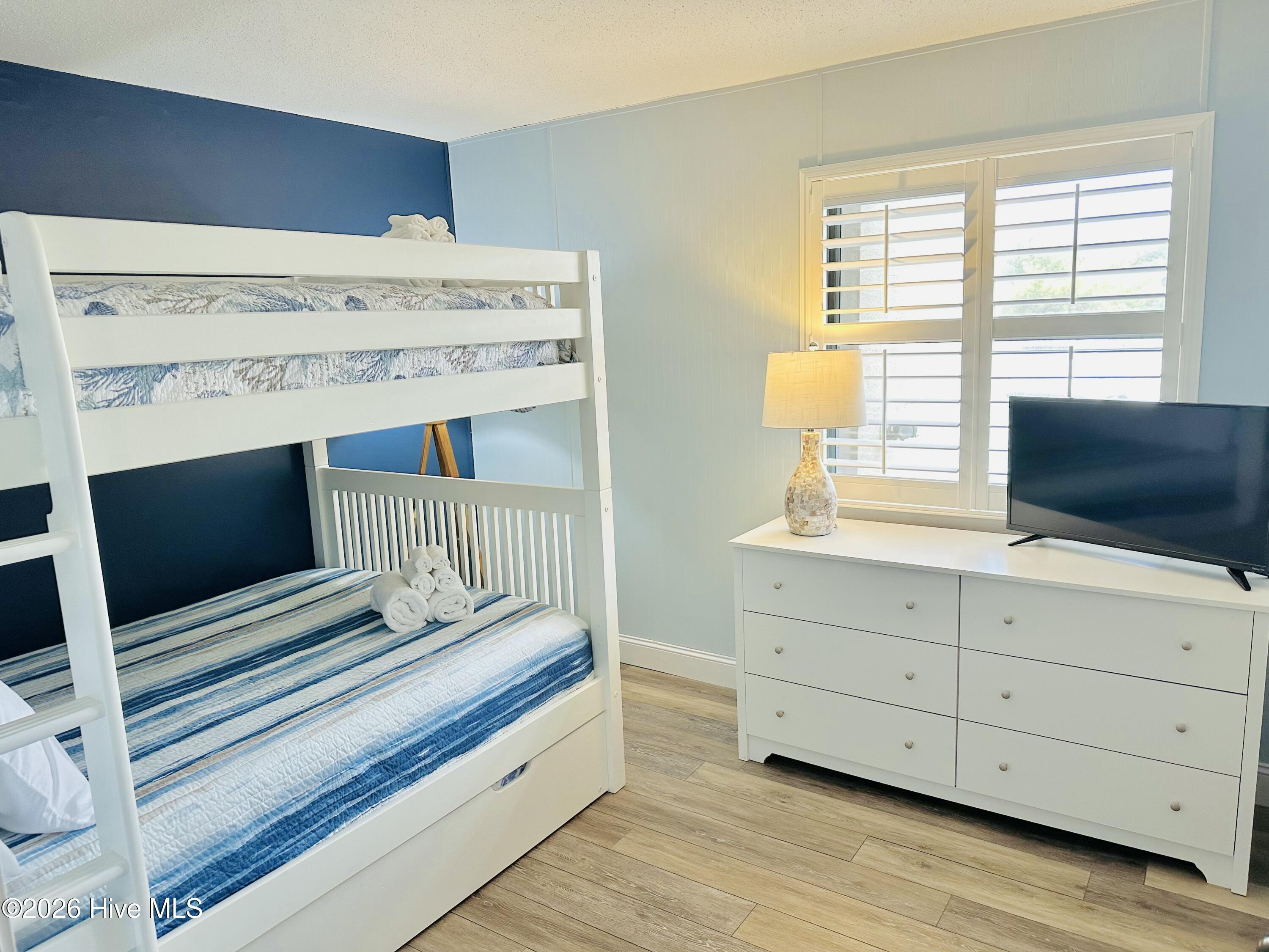 1505 Salter Path Road 139,Indian Beach