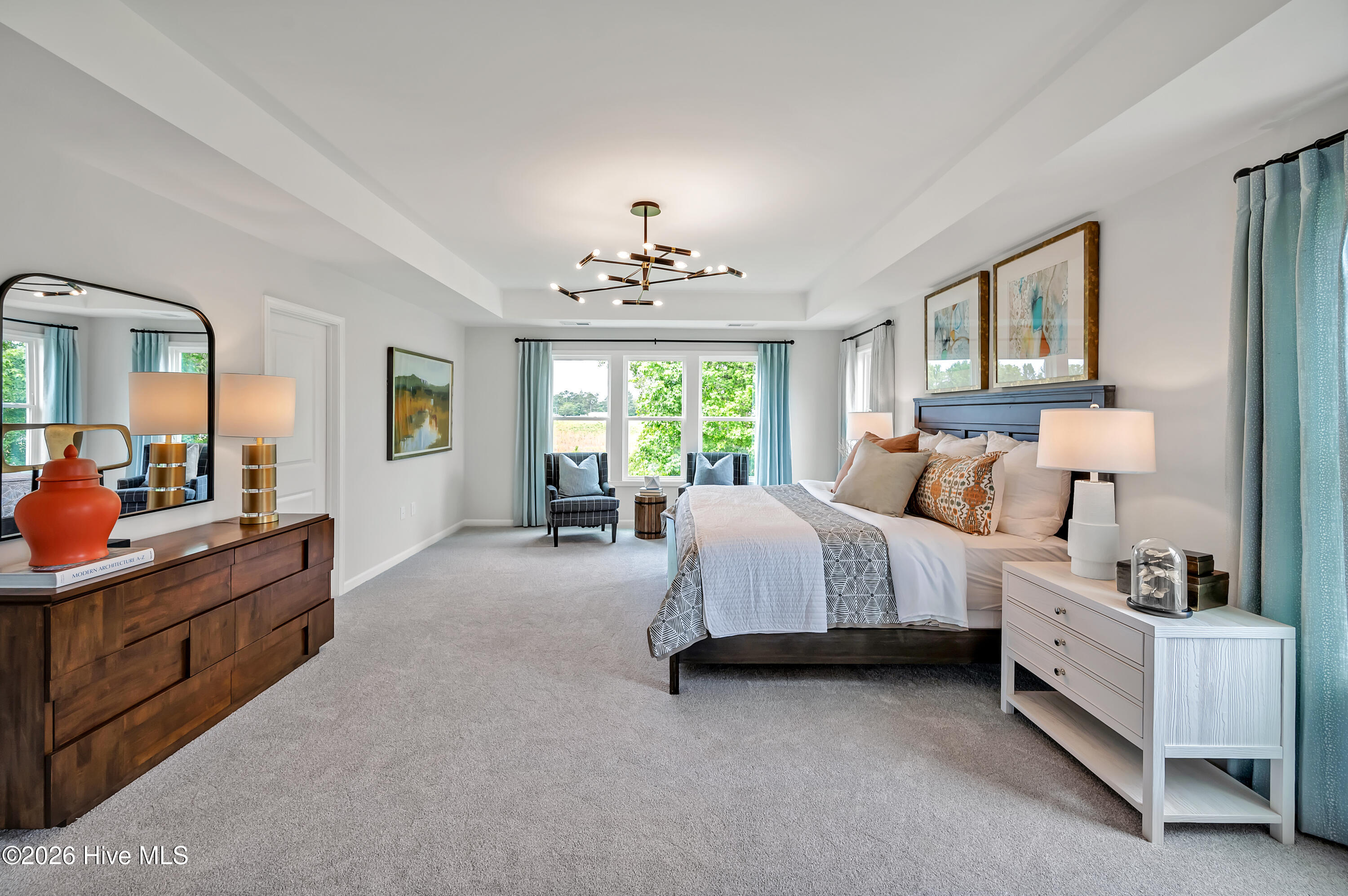 100548090 | Photo 27