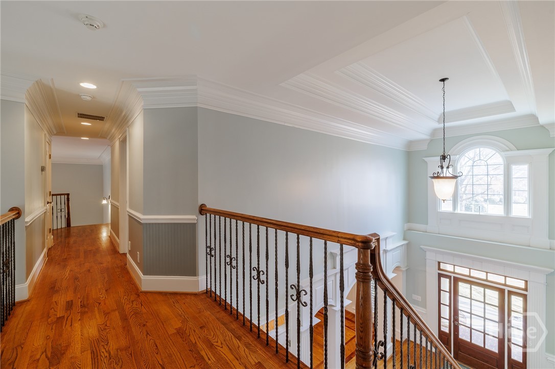 1250 Hammond Creek Trail, Watkinsville, GA, 30677