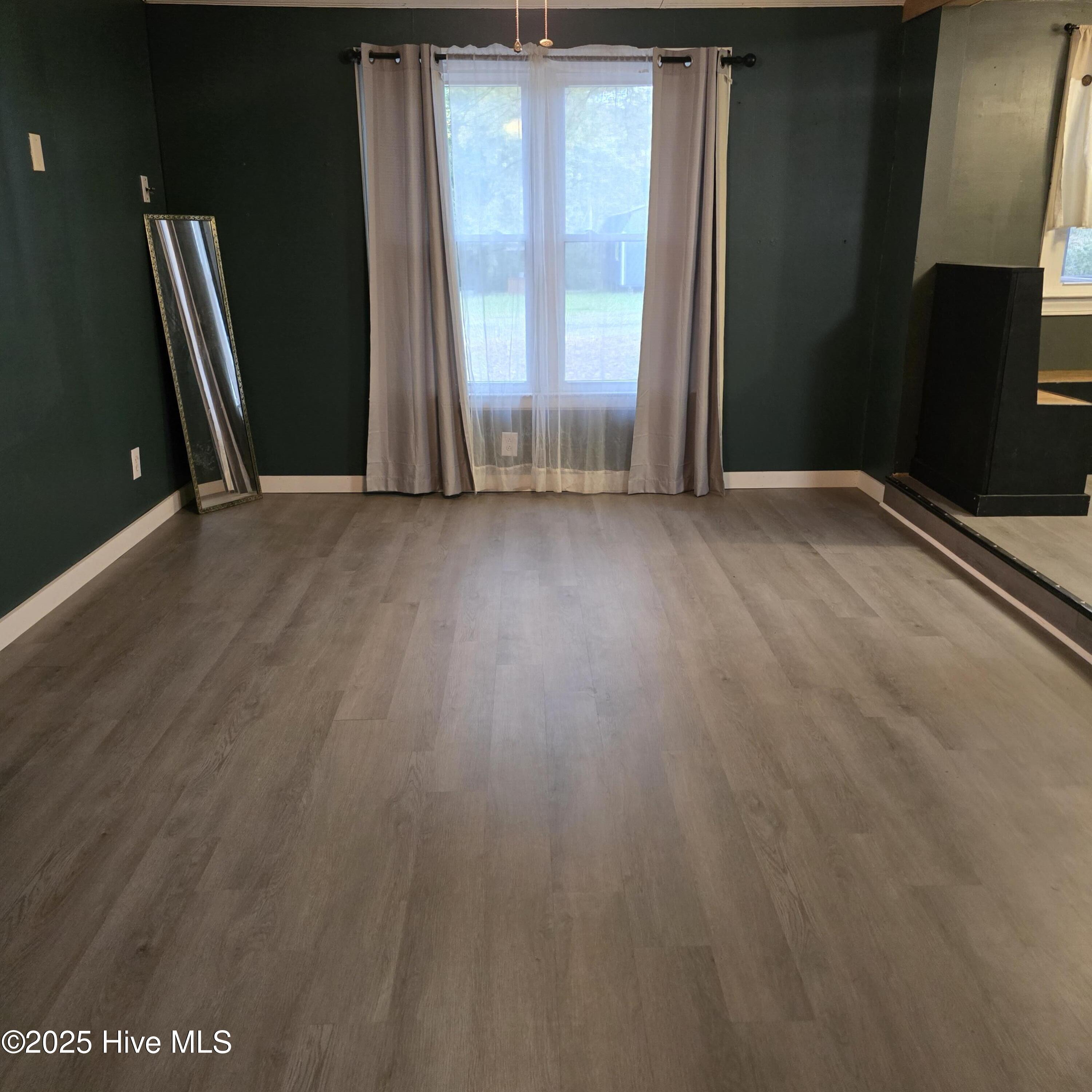 Homes for sale in Star, NC | 281 Greentop Rd, Star, NC 27356 | MLS# 100538429