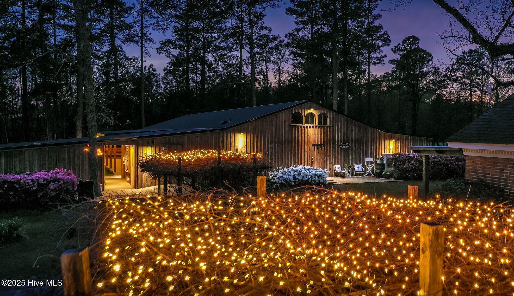 608 S Main Street, Wrens, GA, 30833