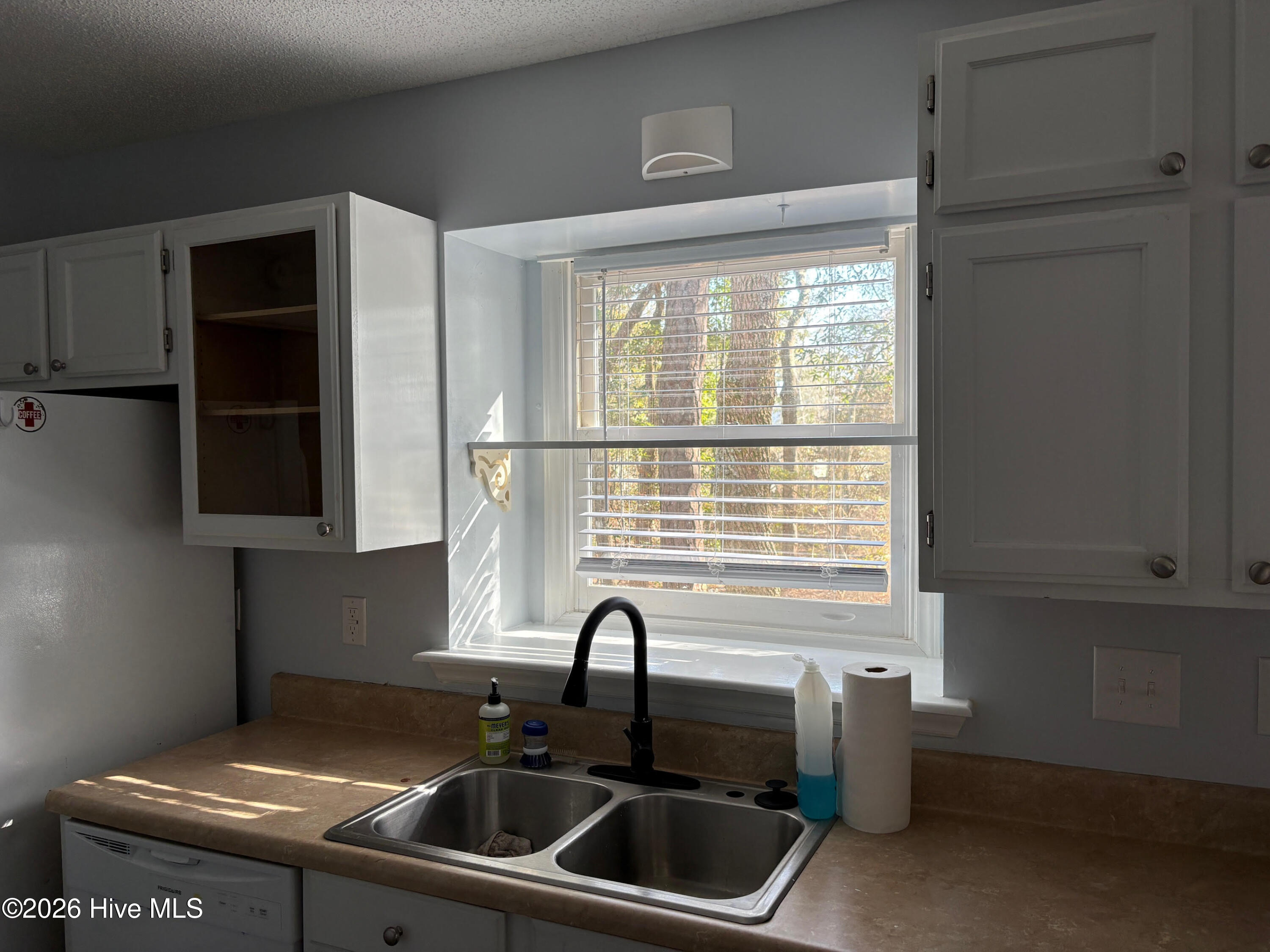 100557287 | Photo 21