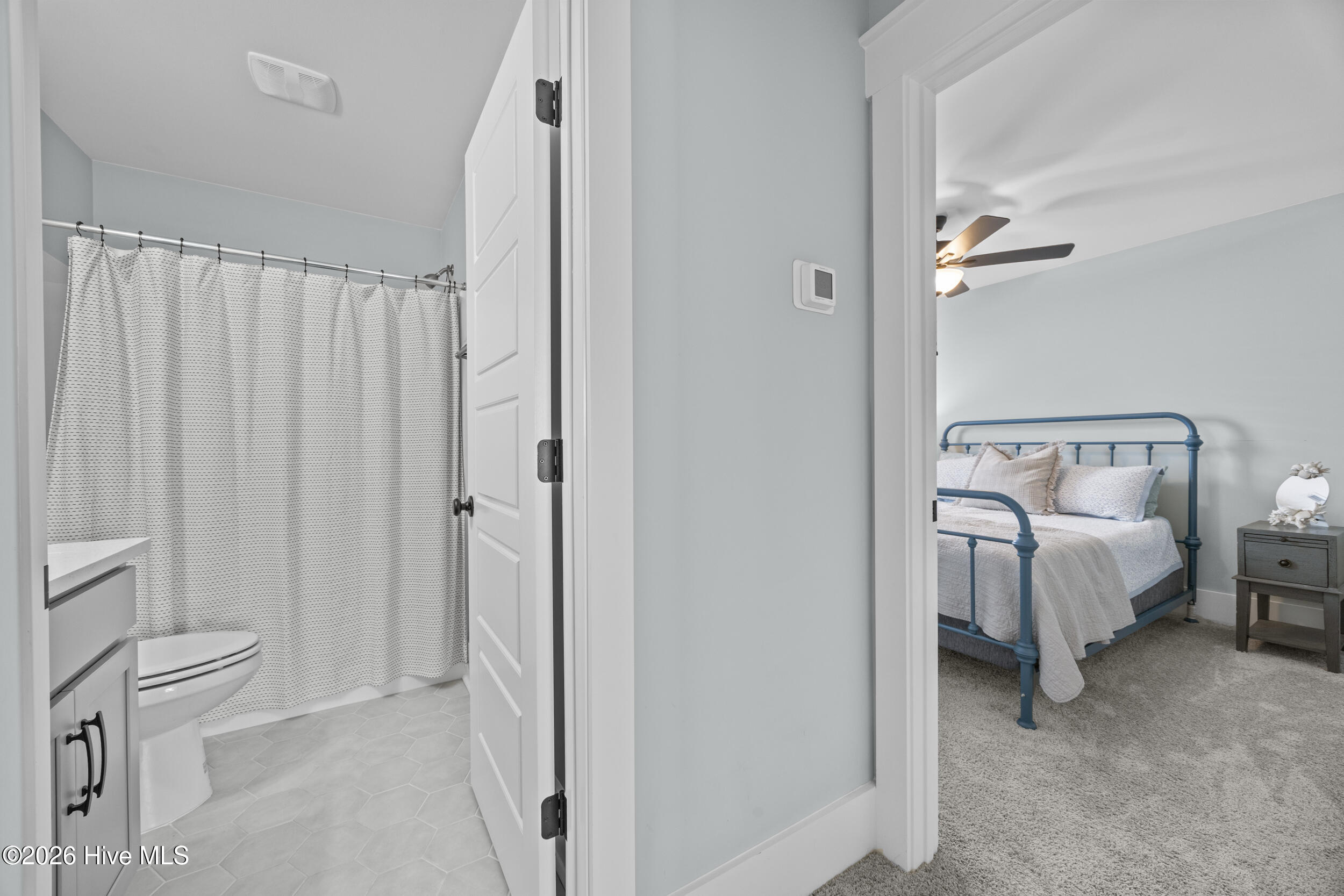 100552047 | Photo 28