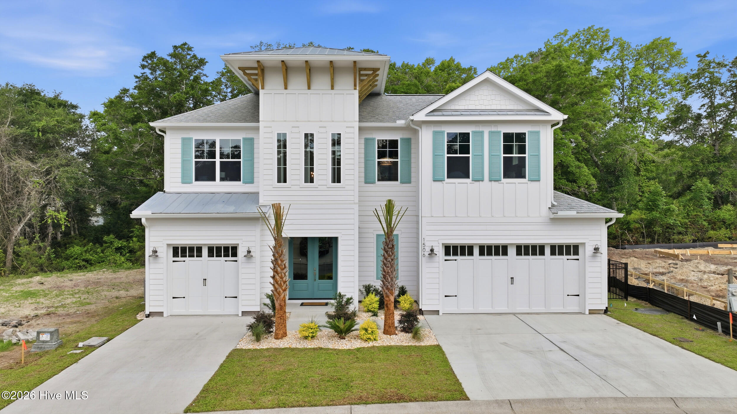 Shirley Johnson - MLS Number: 100551672