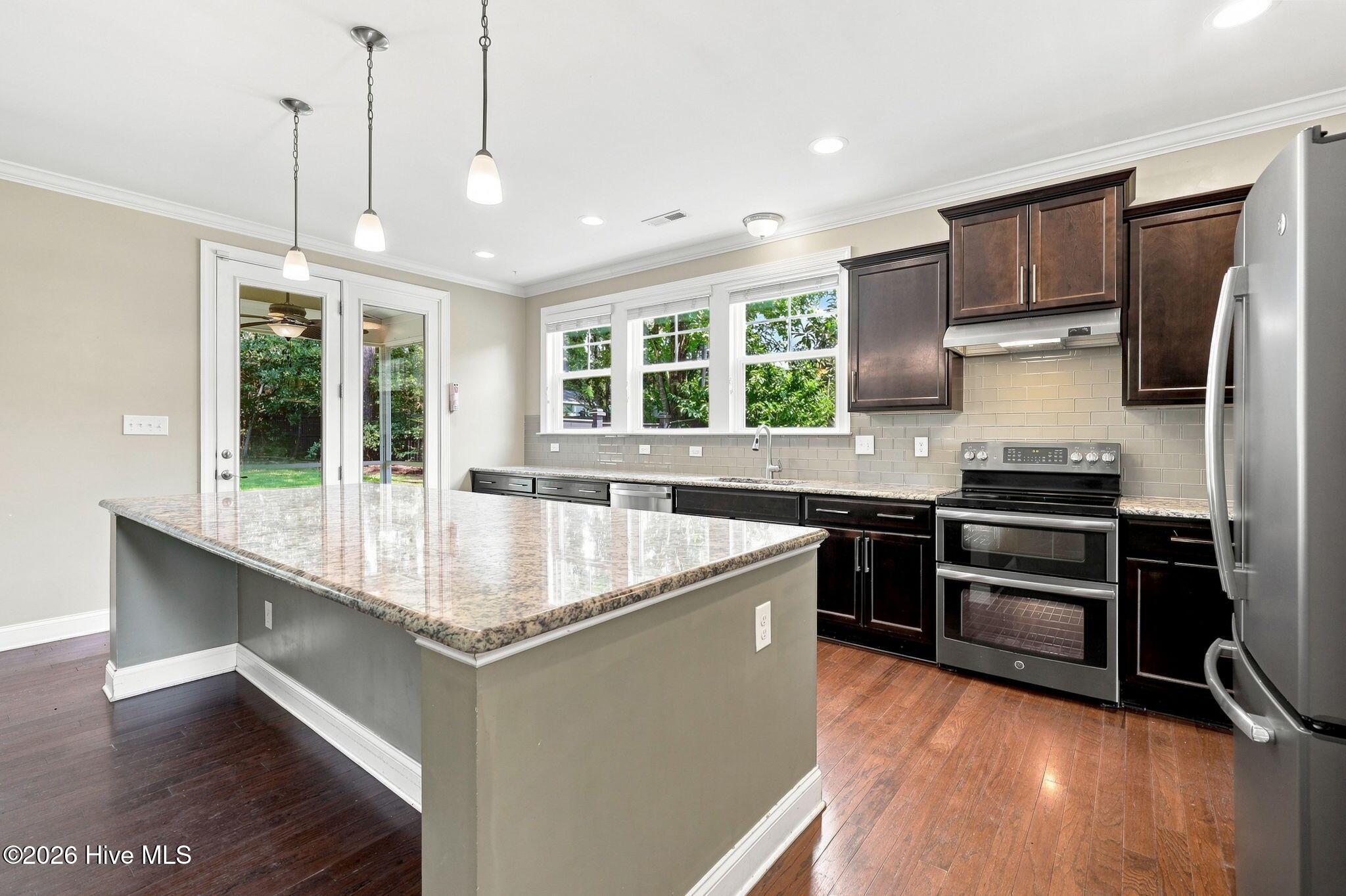 415 Canvasback Lane,Sneads Ferry