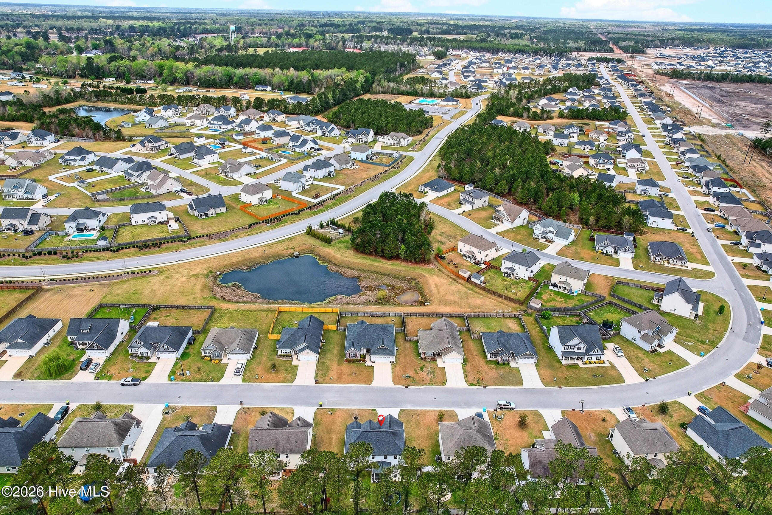 100564730 | Photo 41