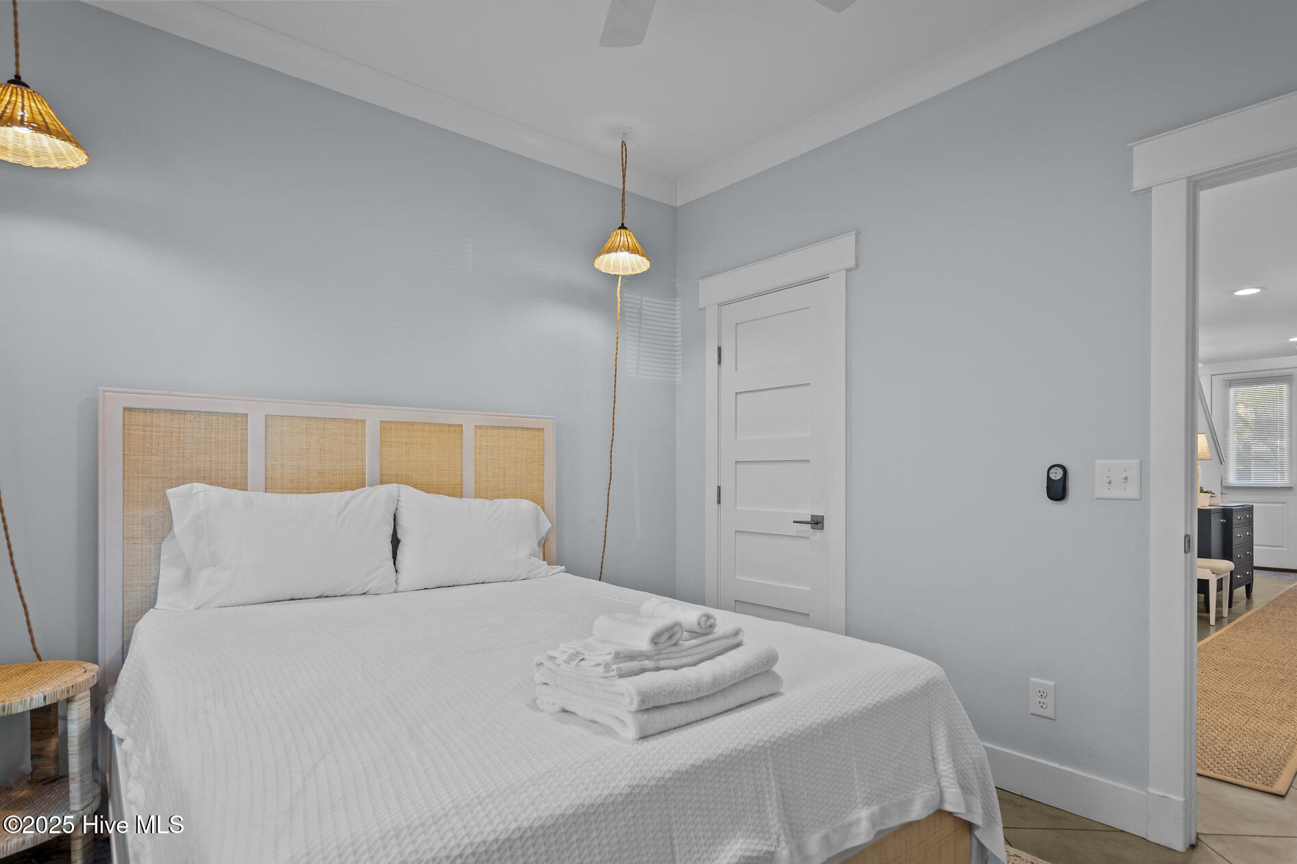 100529961 | Photo 19