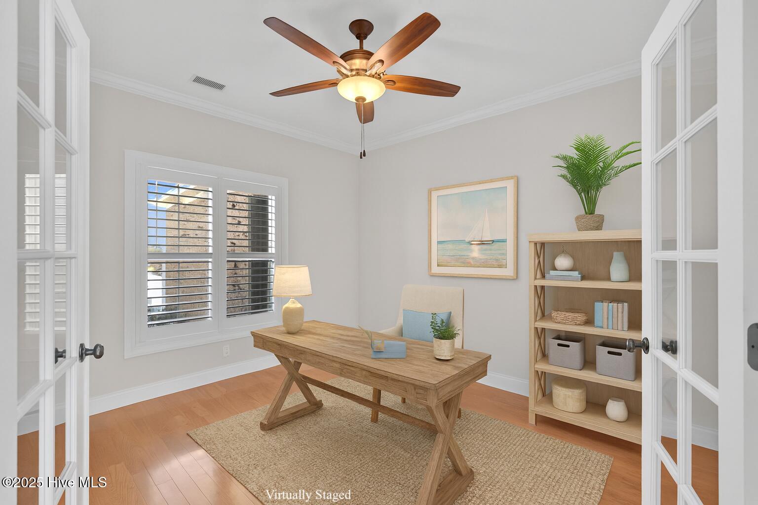 100542823 | Photo 29