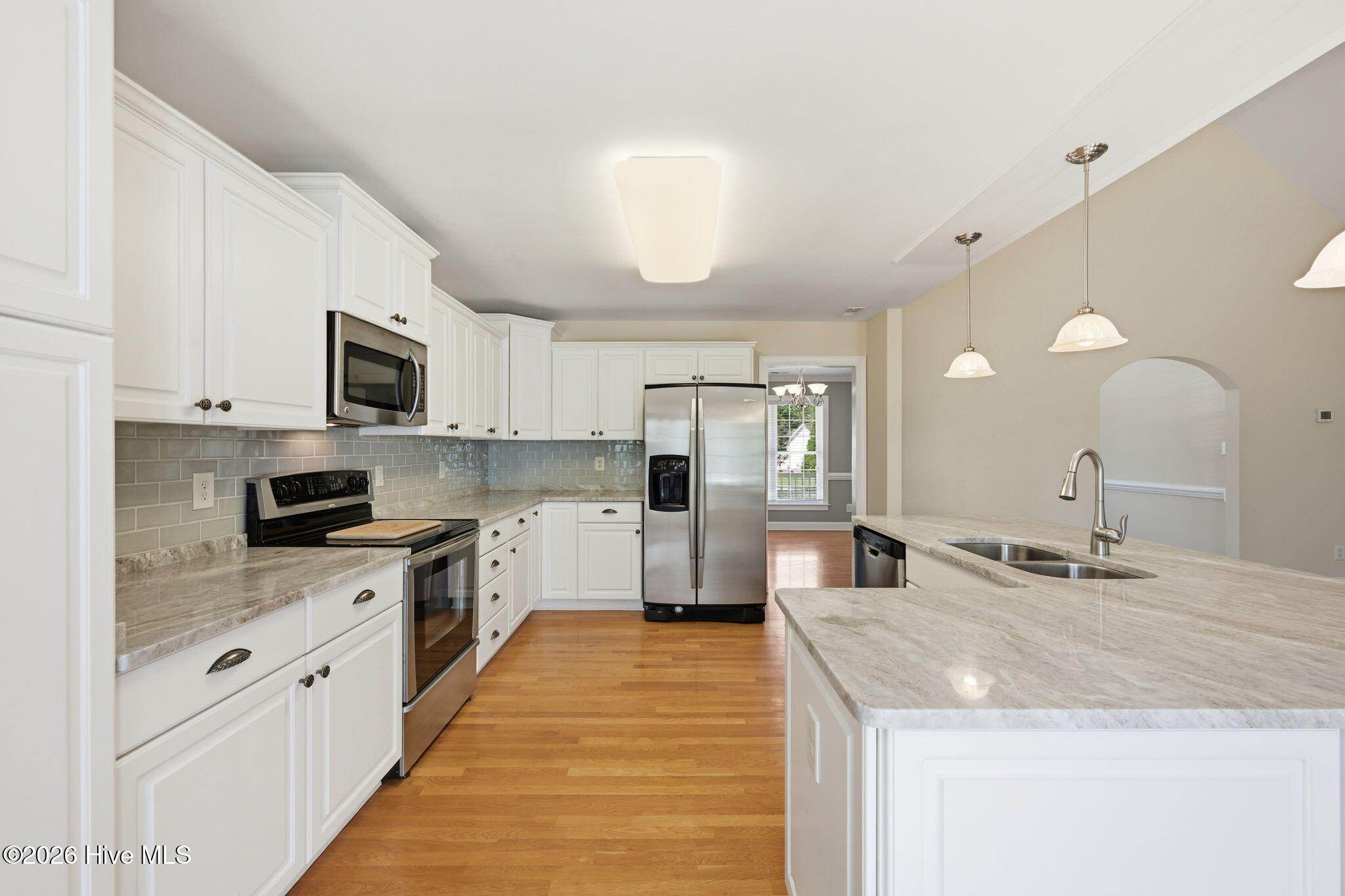 235 Venturi Drive,New Bern