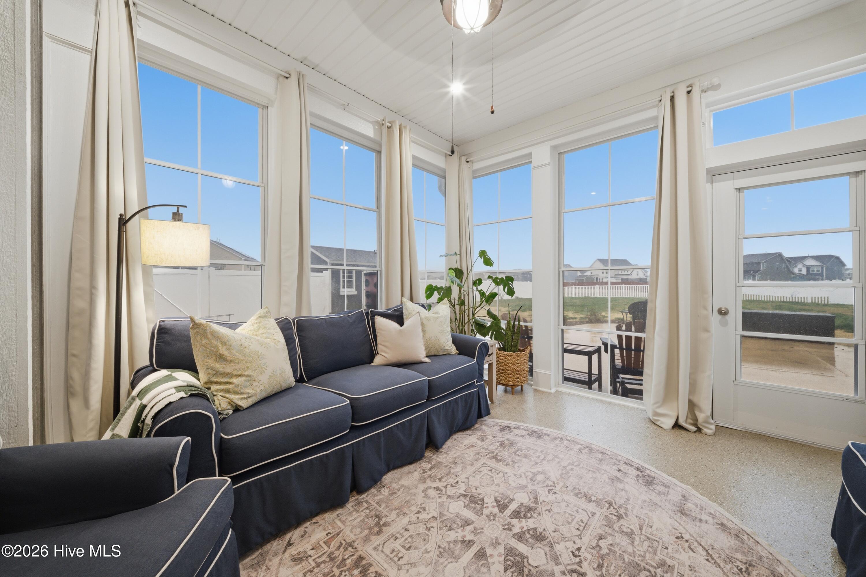 419 Campus Drive, Moyock, NC, 27958