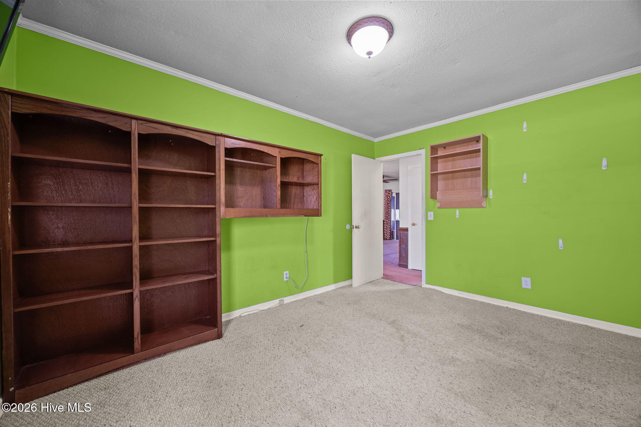 38-web-or-mls-IMG_0075