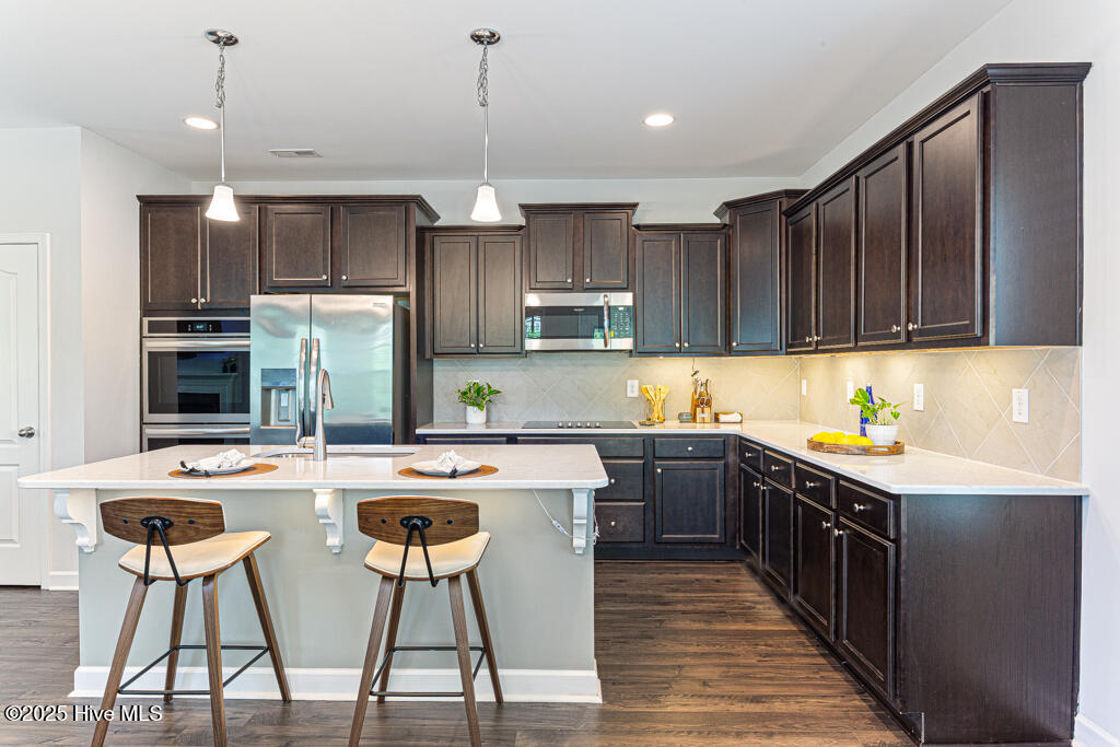 3095 Wilton Way-LR-JFP-19