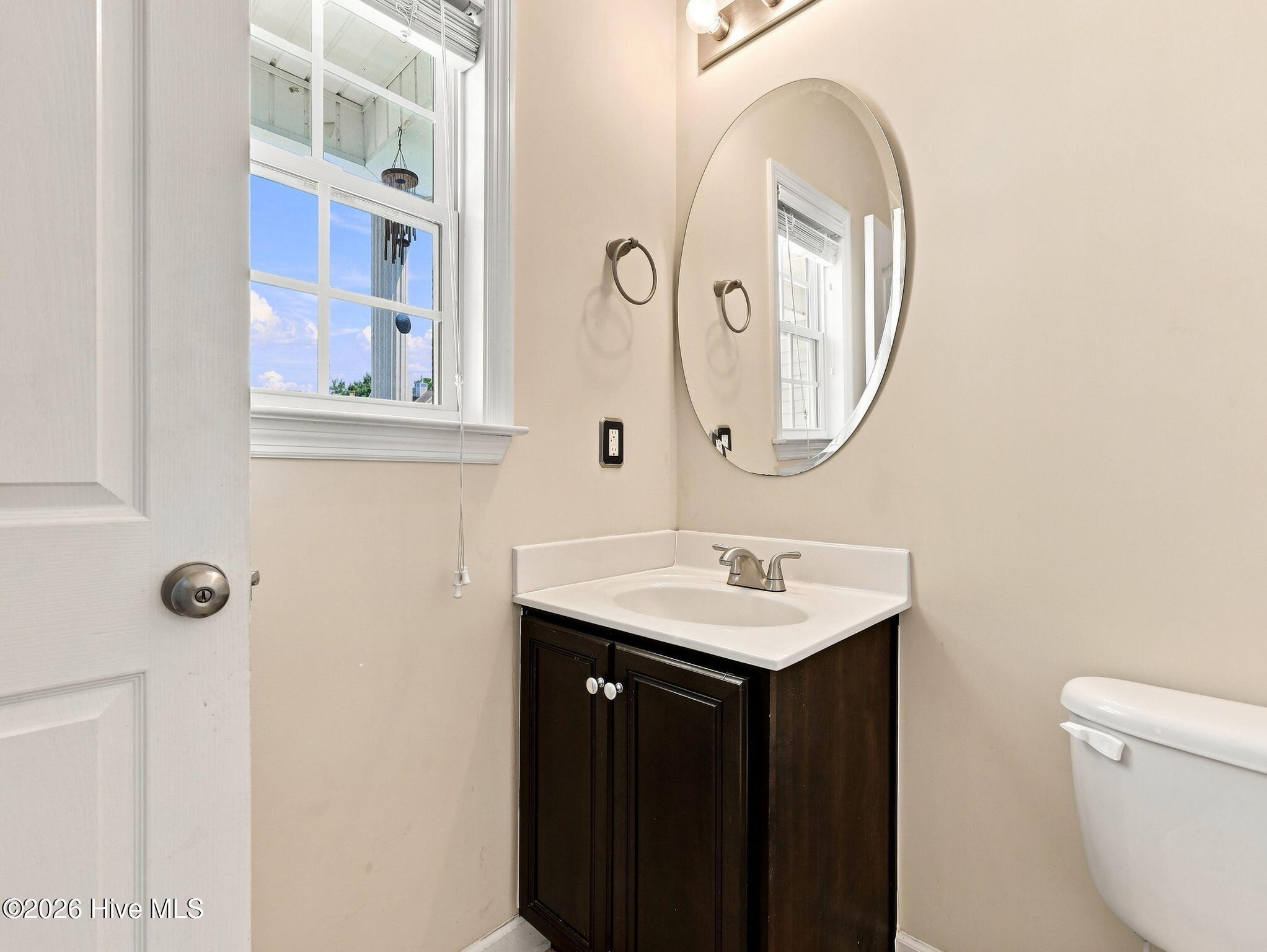 302 Squire Court,Maple Hill