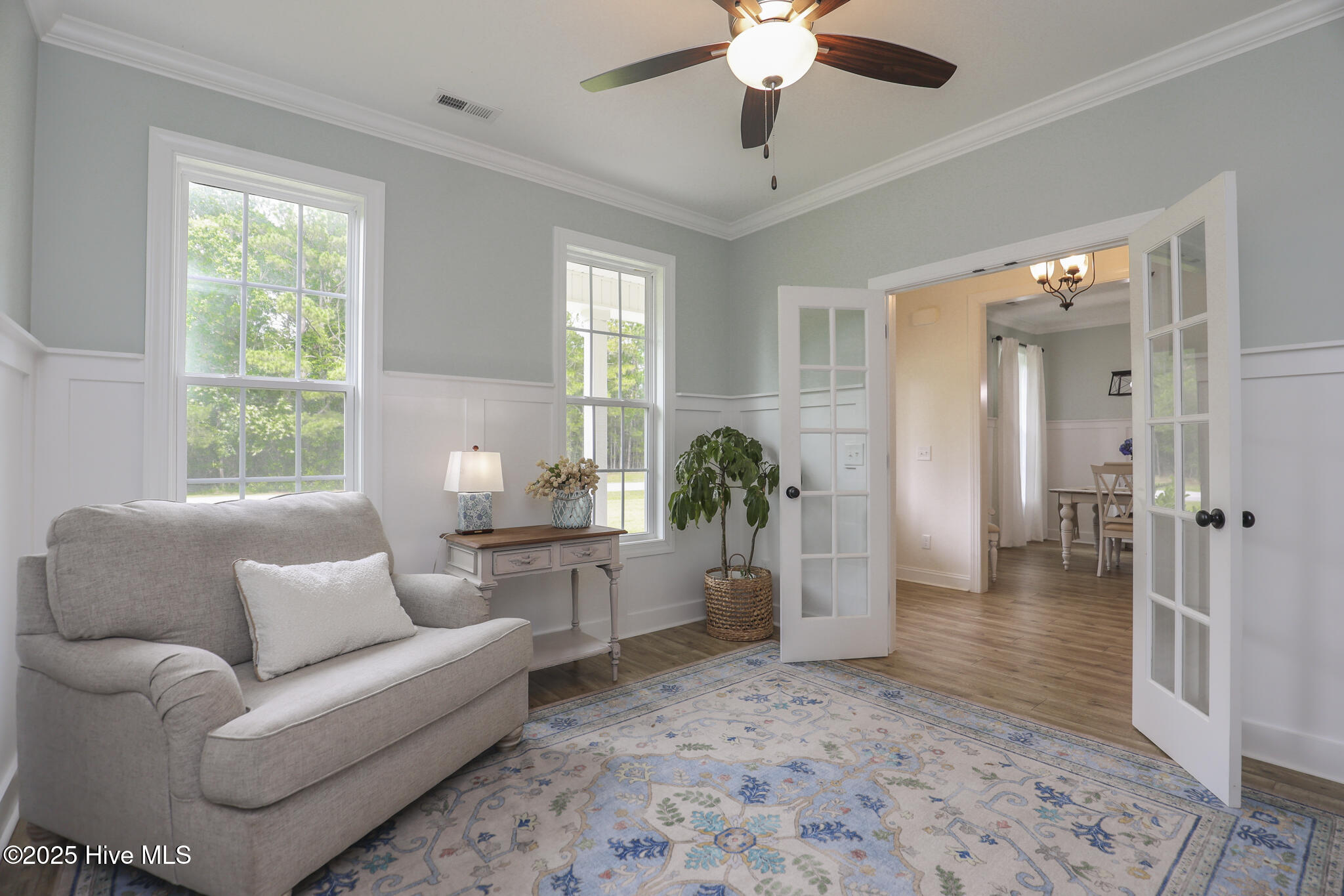 100513900 | Photo 14