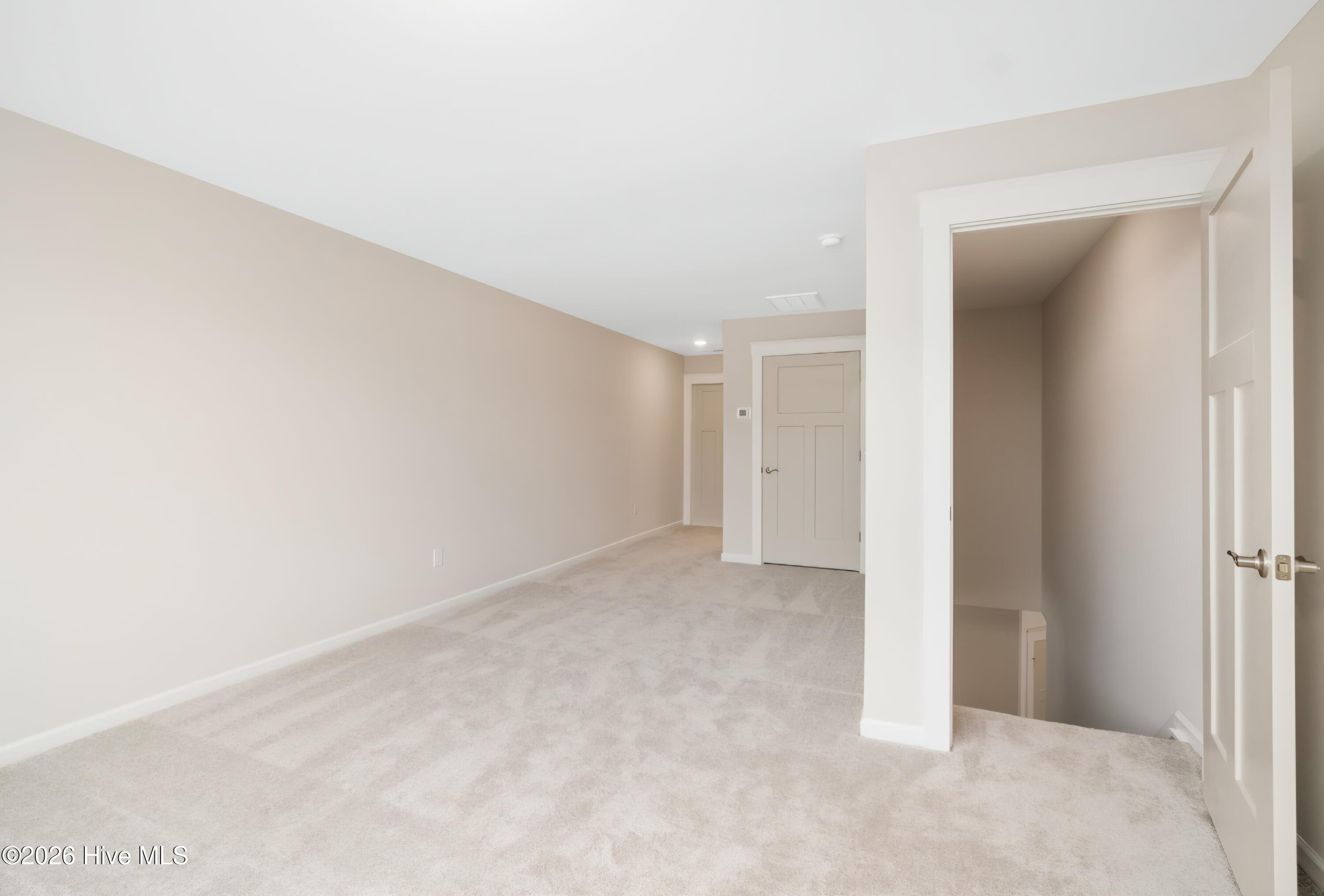 208 Windswept Lane,Beaufort