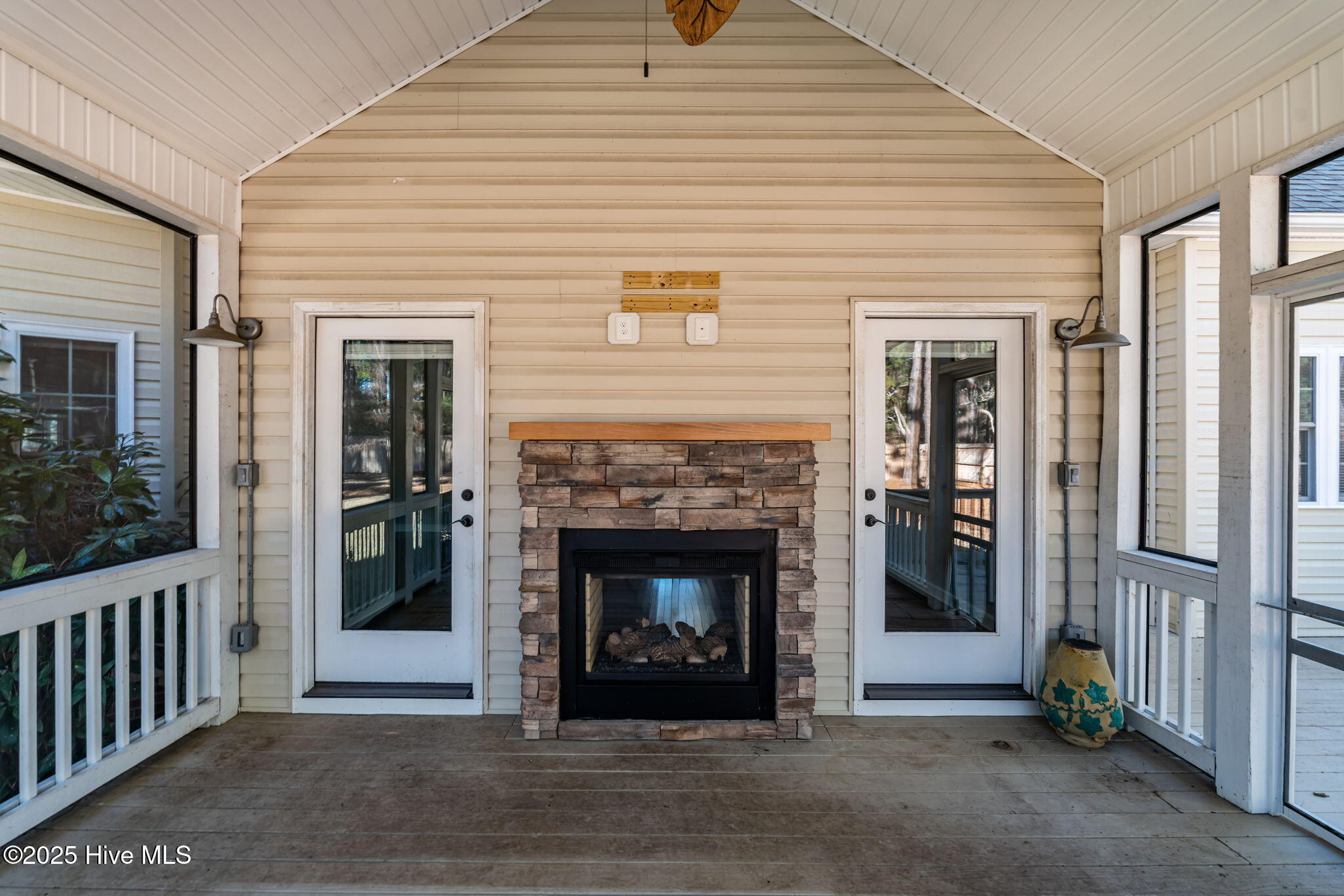 604 Wildwood Road