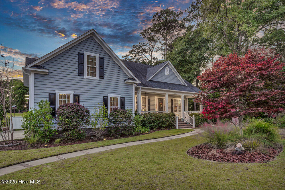 100536027 | Photo 32