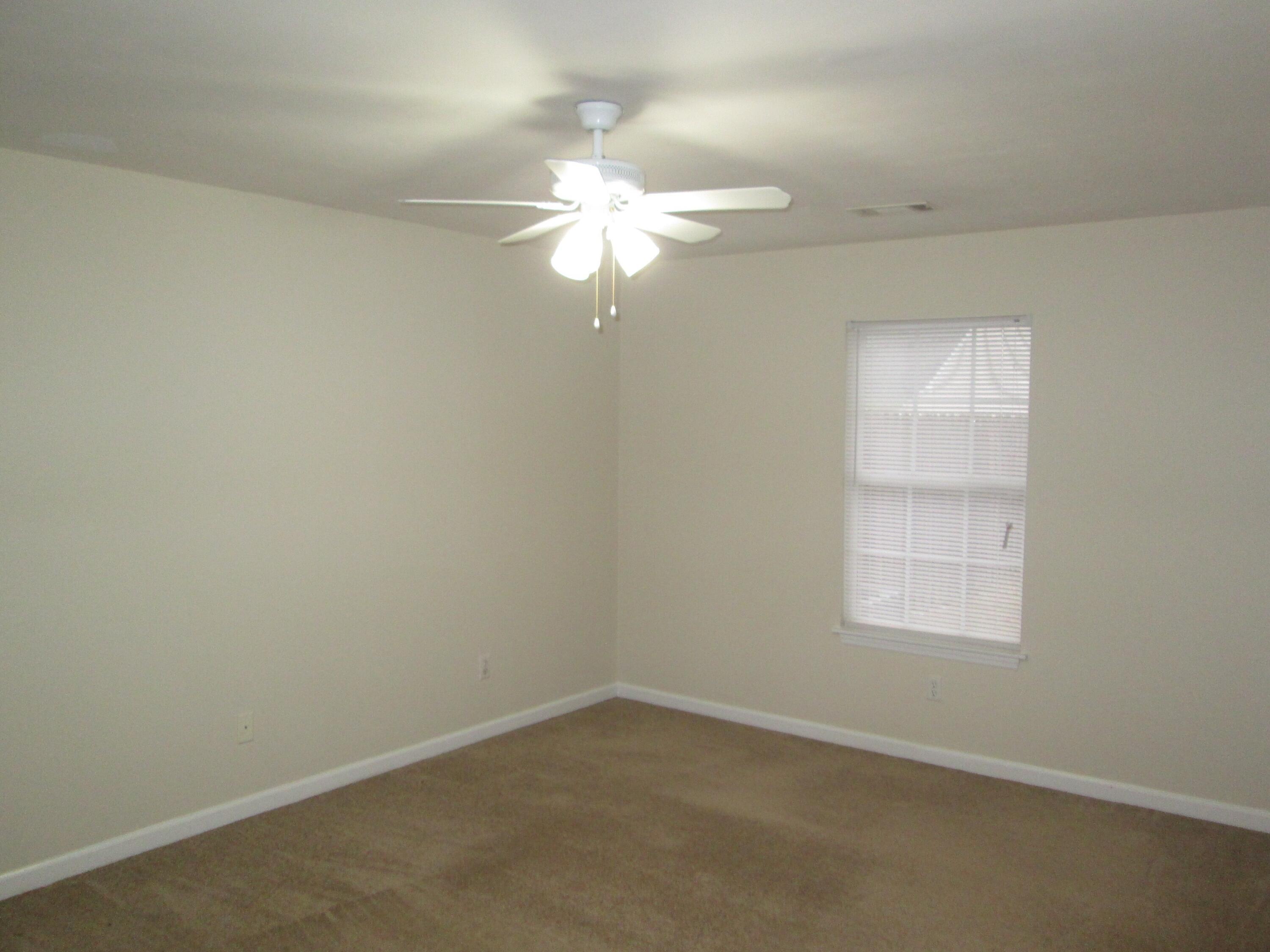 413 Northrop Place, Grovetown, GA, 30813