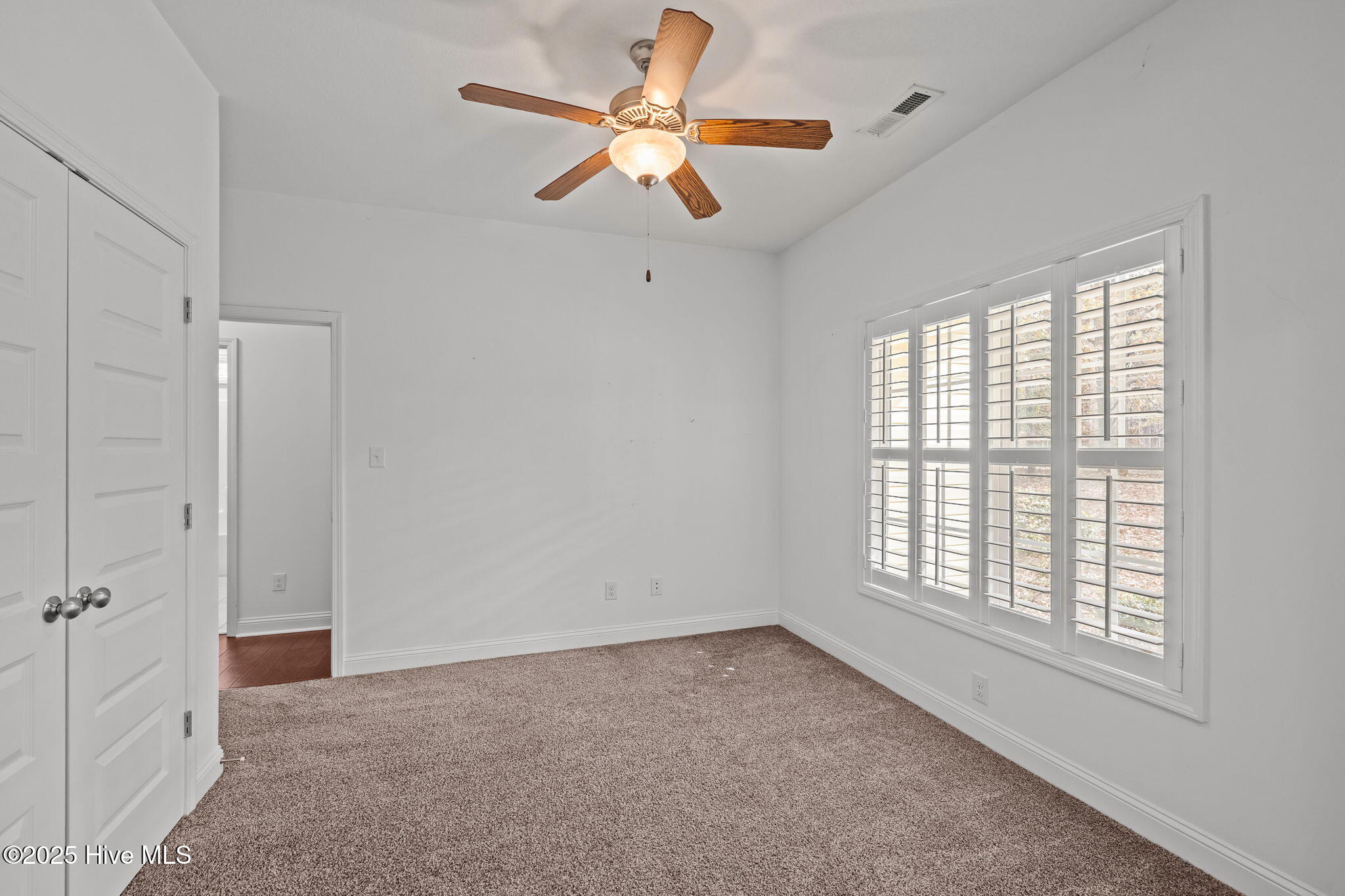 100544125 | Photo 13