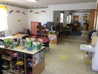 3101 Princess Place Drive, Wilmington, NC, 28405