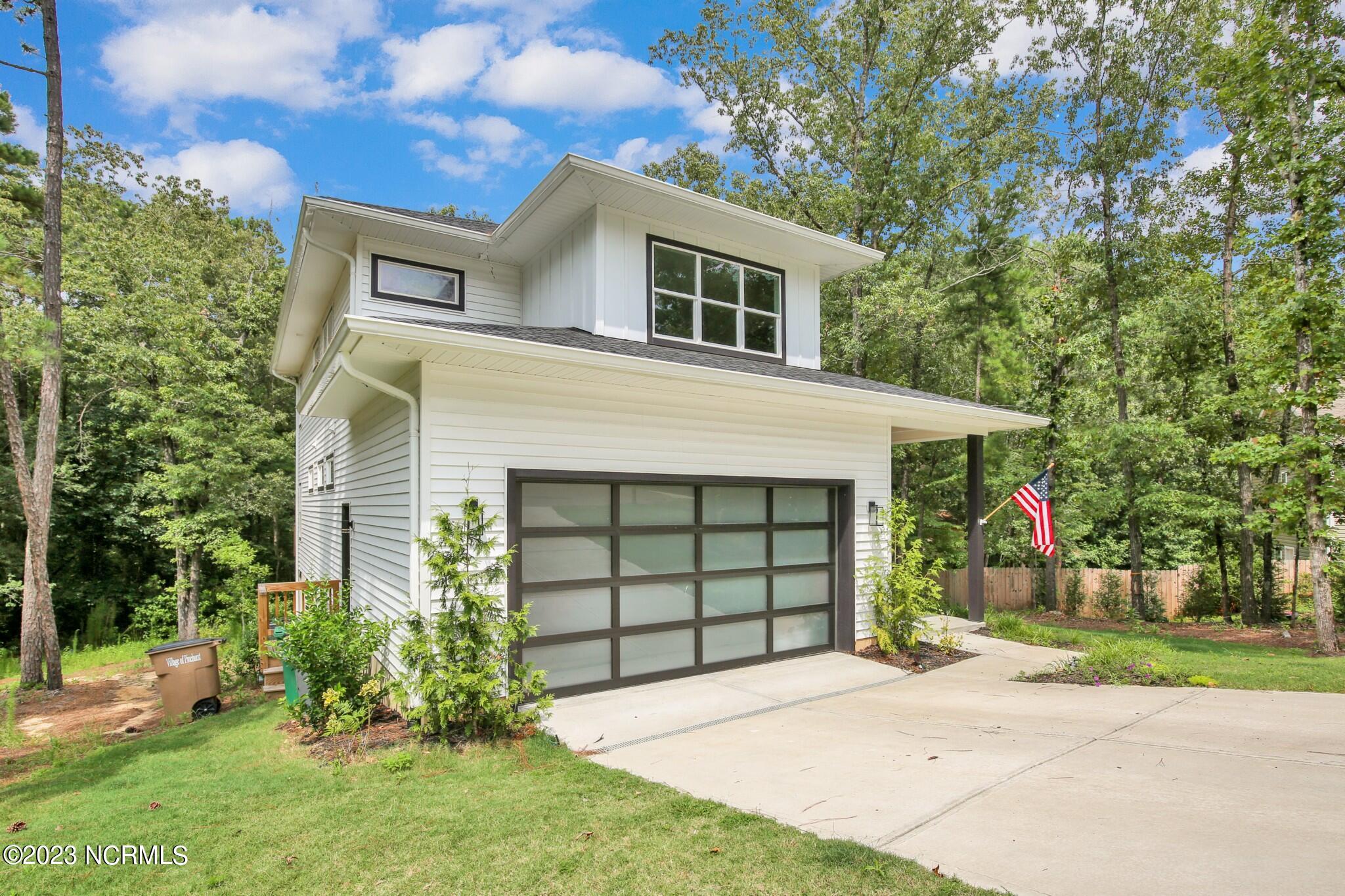 Photo 2 of Single family home for sale at 29 Minikahada Trl, Pinehurst, NC 28374 | MLS# 100600984 | Listing updated on 2026-09-04