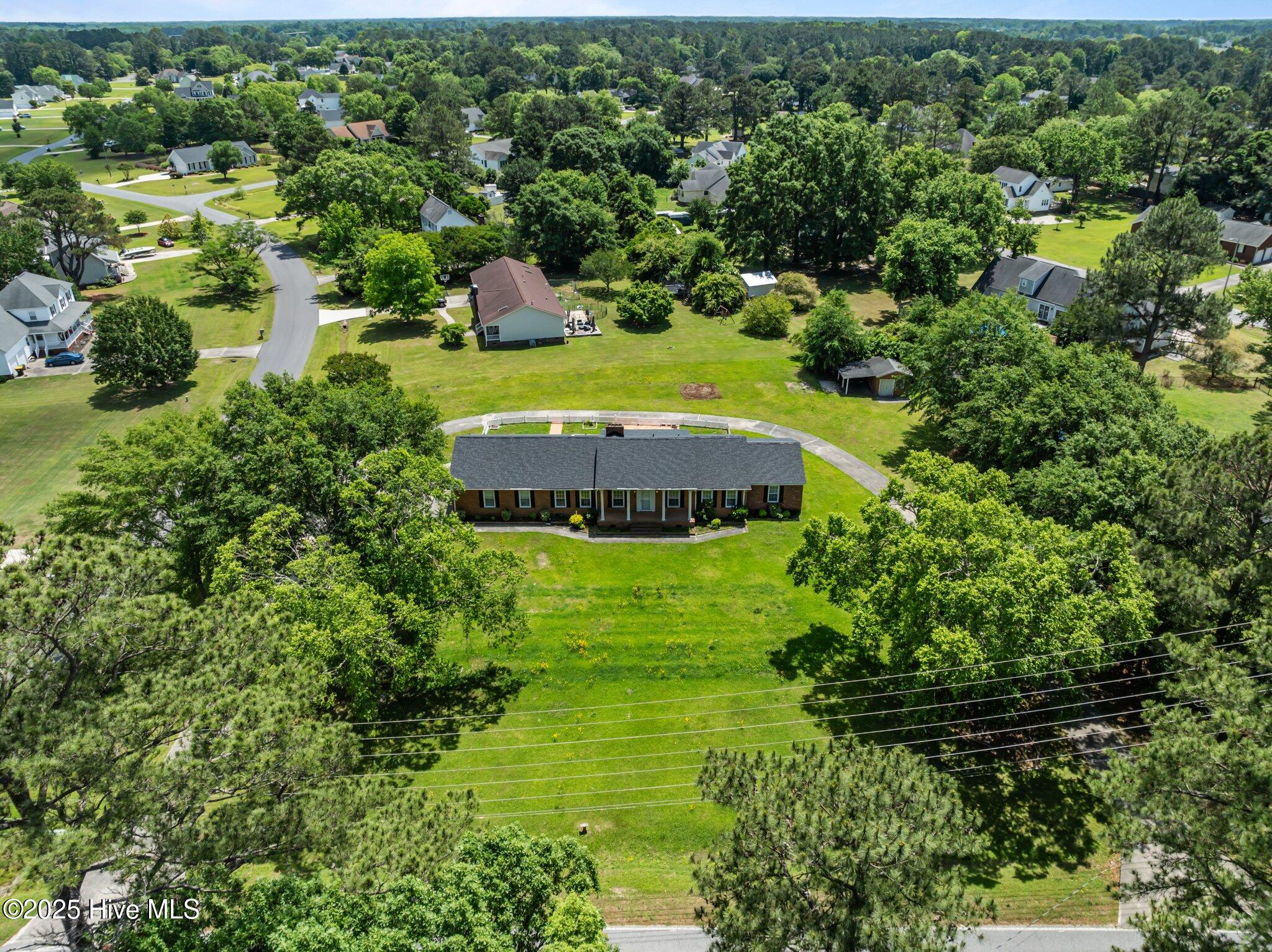 4-web-or-mls-DJI_0059