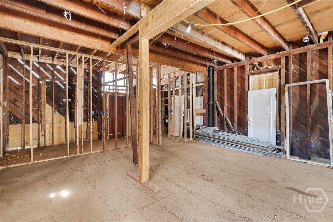 423 W 42nd Street, Savannah, GA 31401 Listing Photo  18