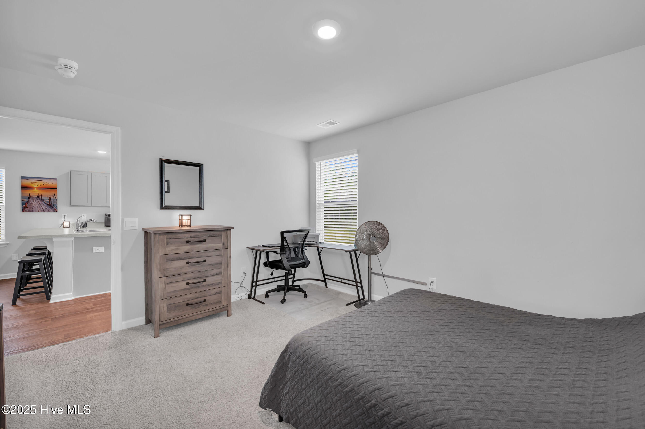 2140 Grande Palms Trail Lot 10, Bolivia, NC 28422 – photo 15: 15_2140 grande palms-00015