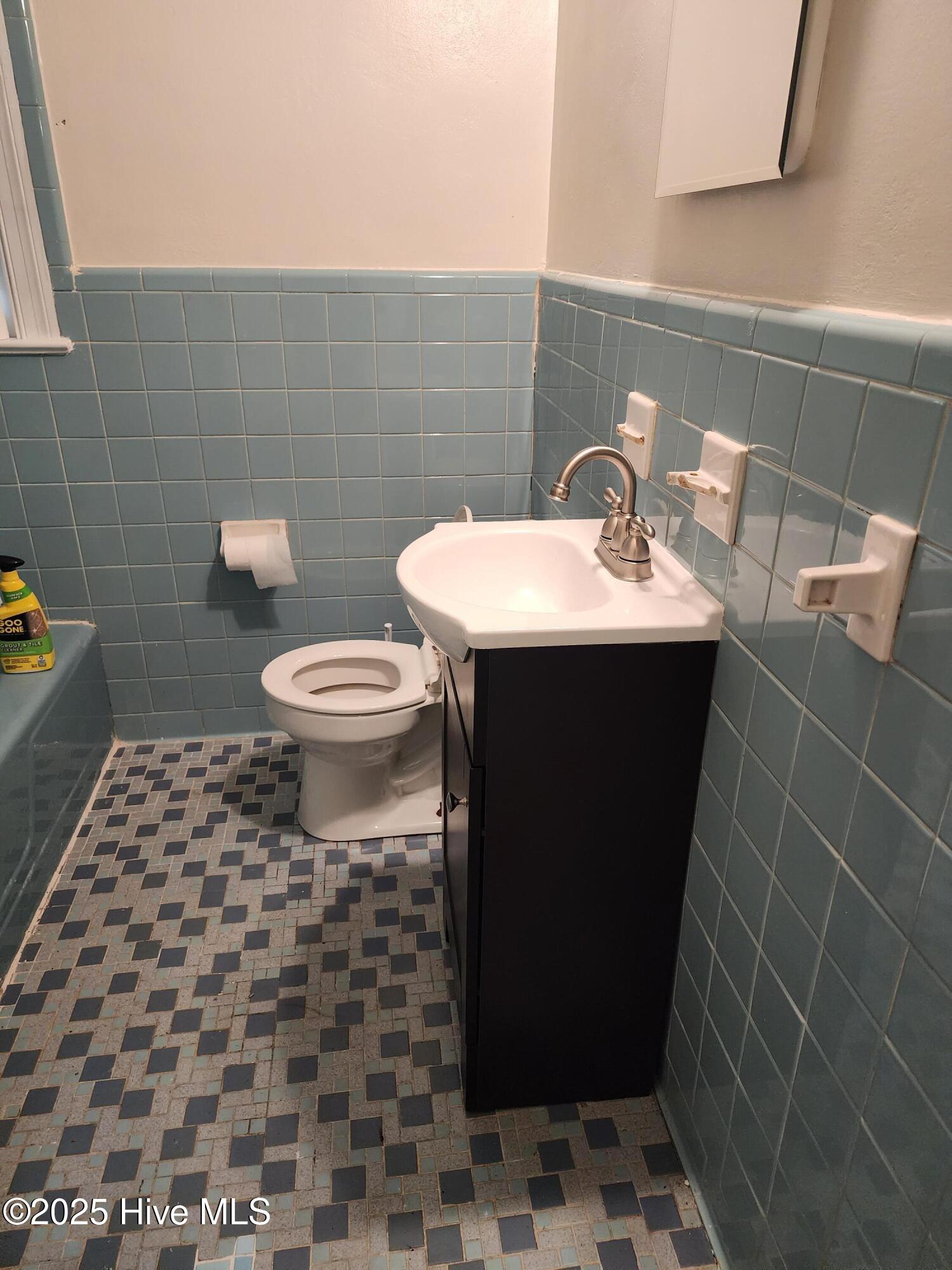 714 Pender Street S, Wilson, NC, 27893