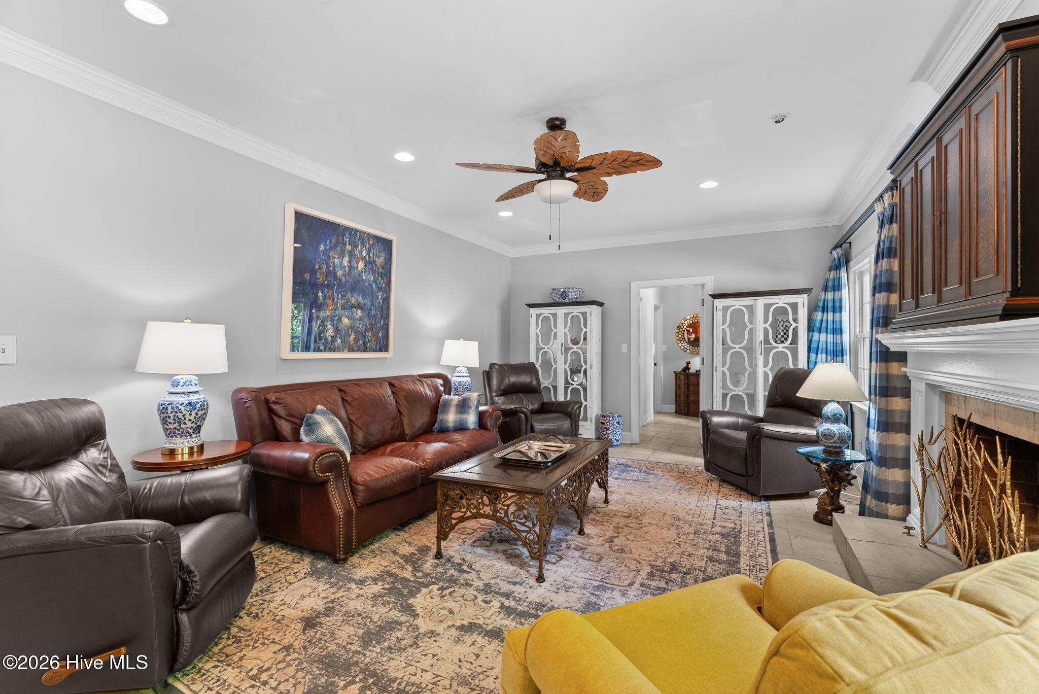 70-web-or-mls-DSC04859