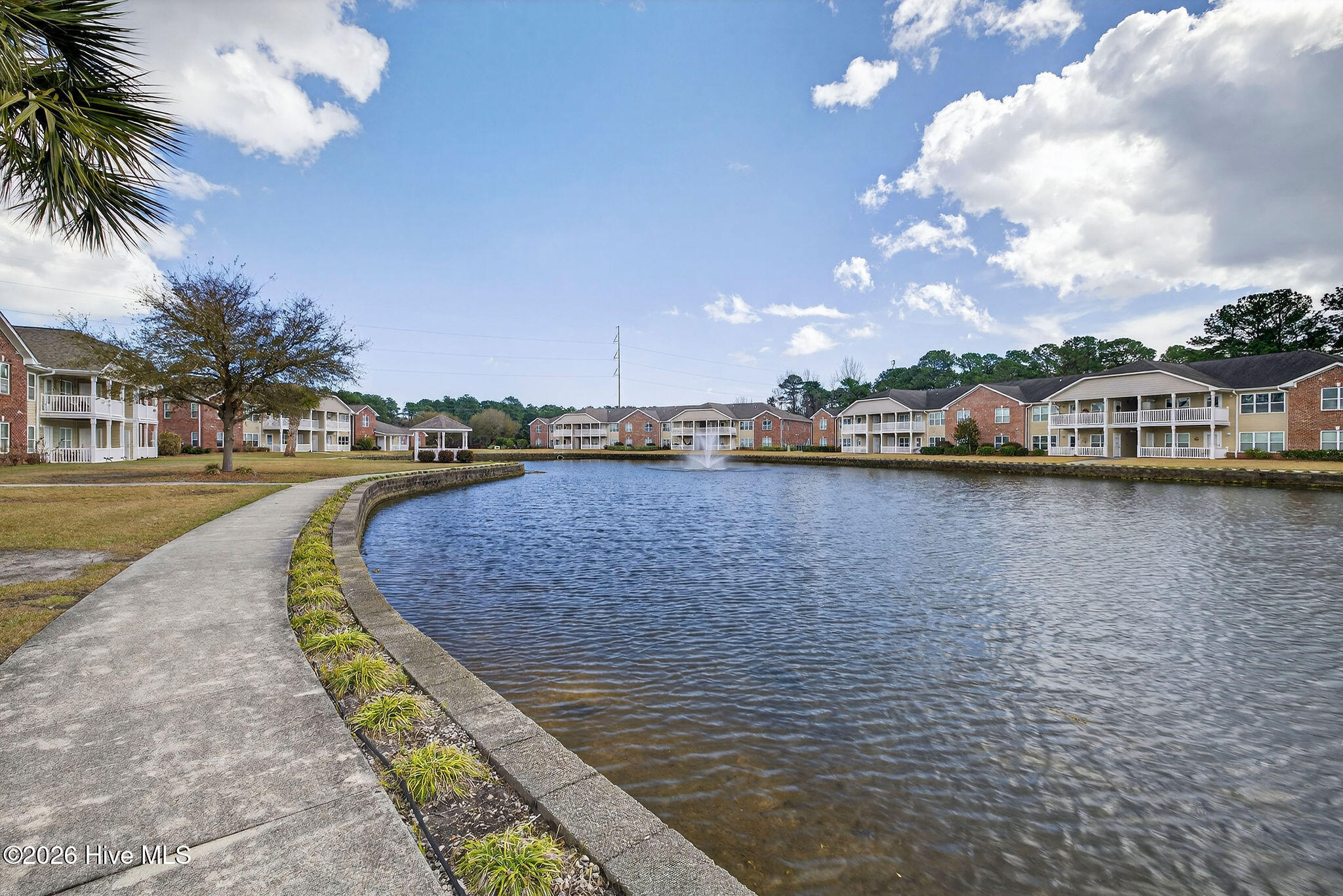 100559380 | Photo 43