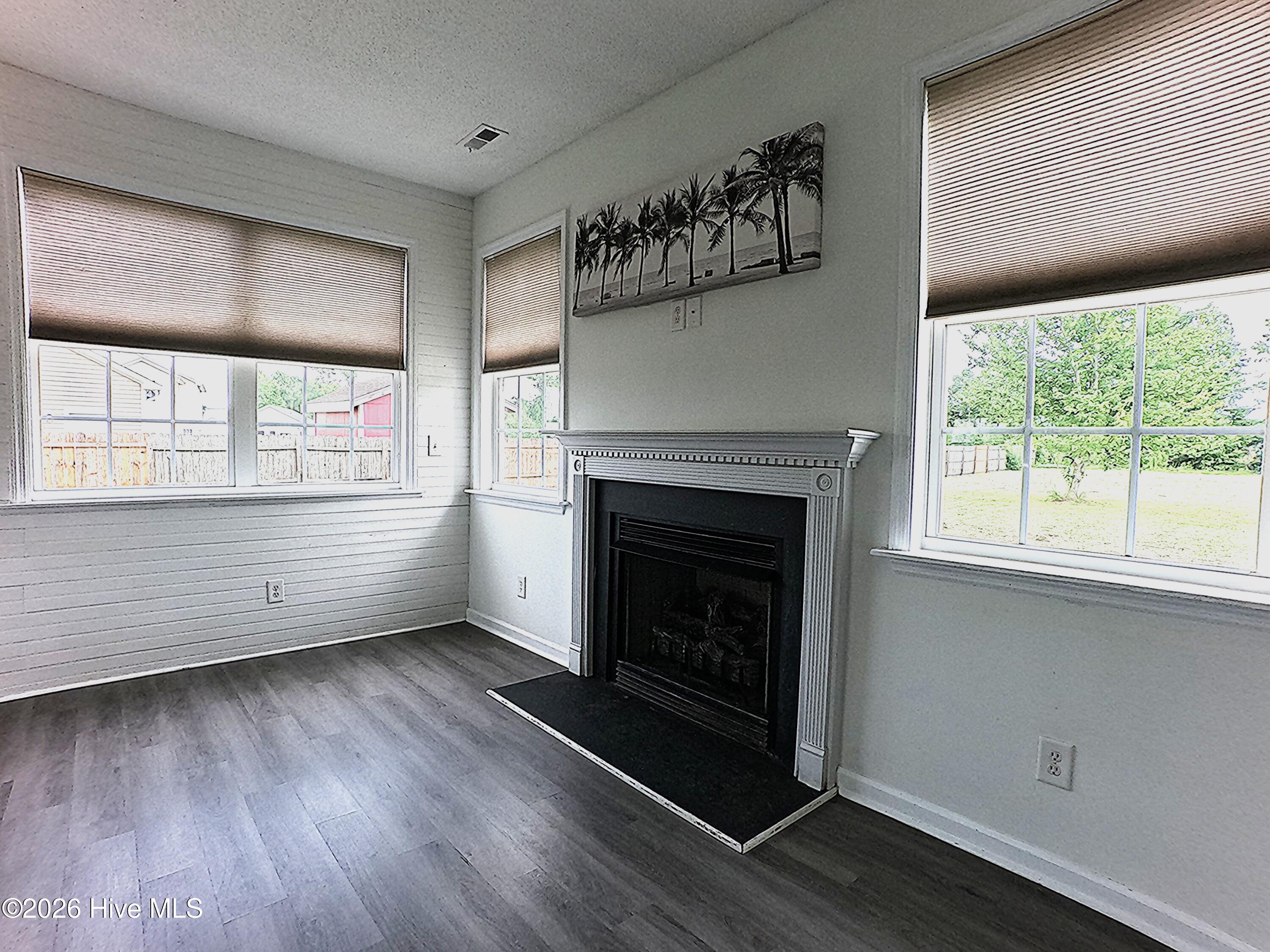 106 Hardin Drive,Maysville