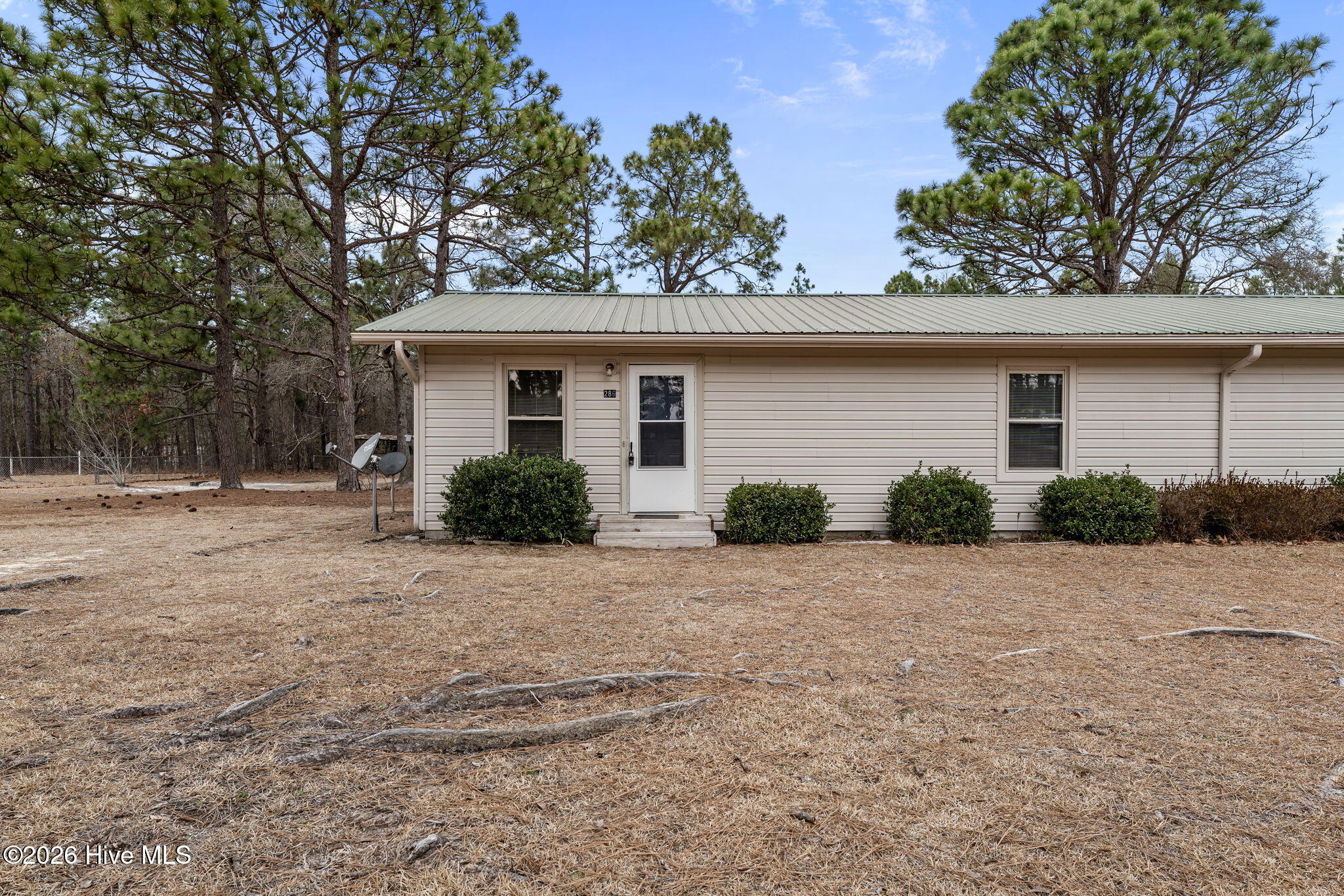 1104 Karen Drive UNIT B2, New Bern, NC, 28562