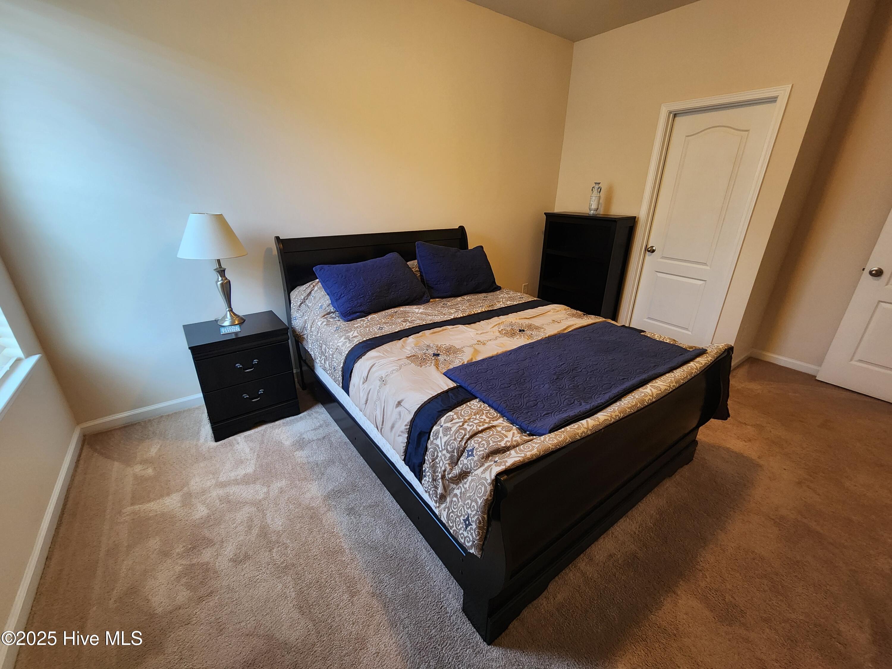 100540415 | Photo 16