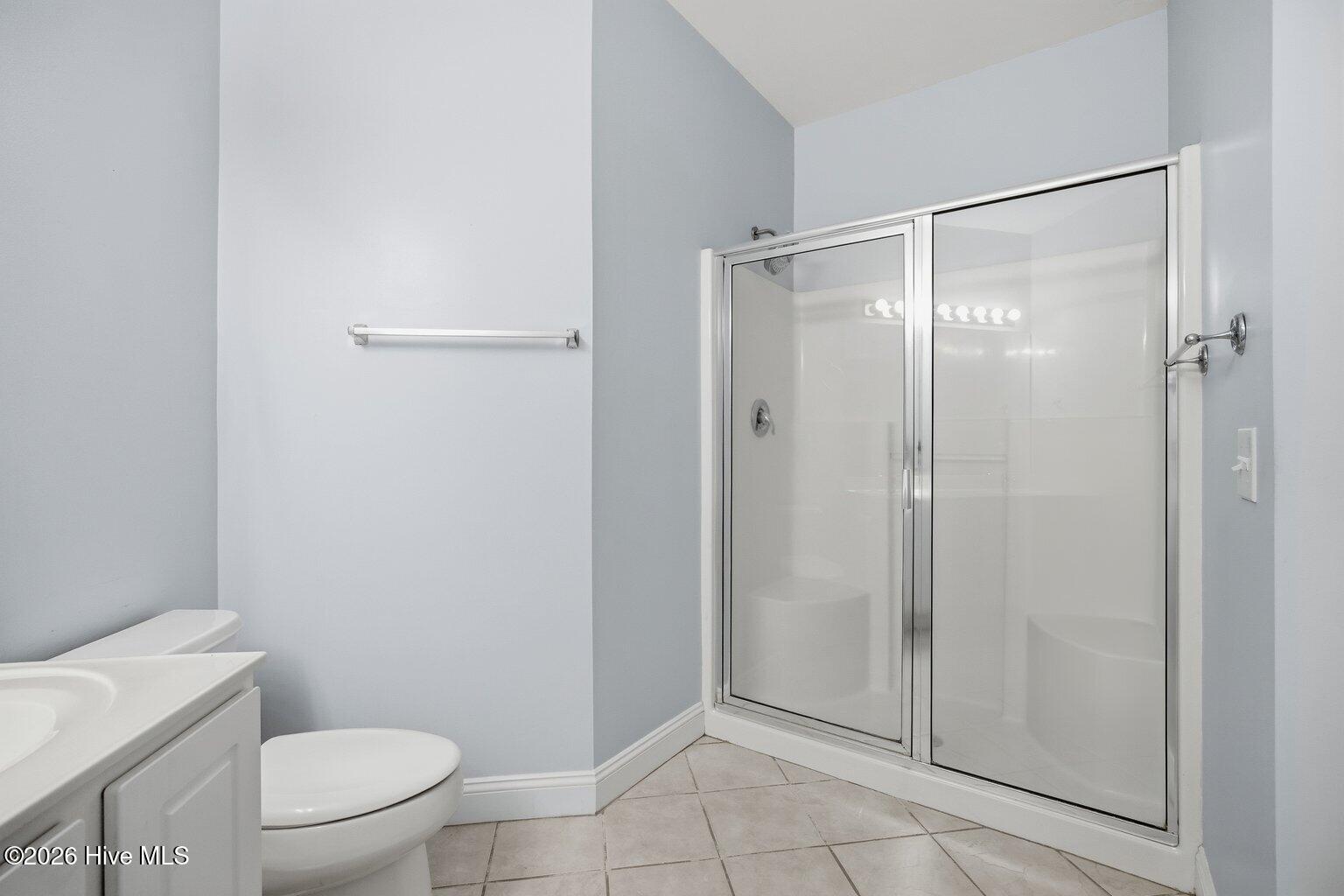 100564958 | Photo 21