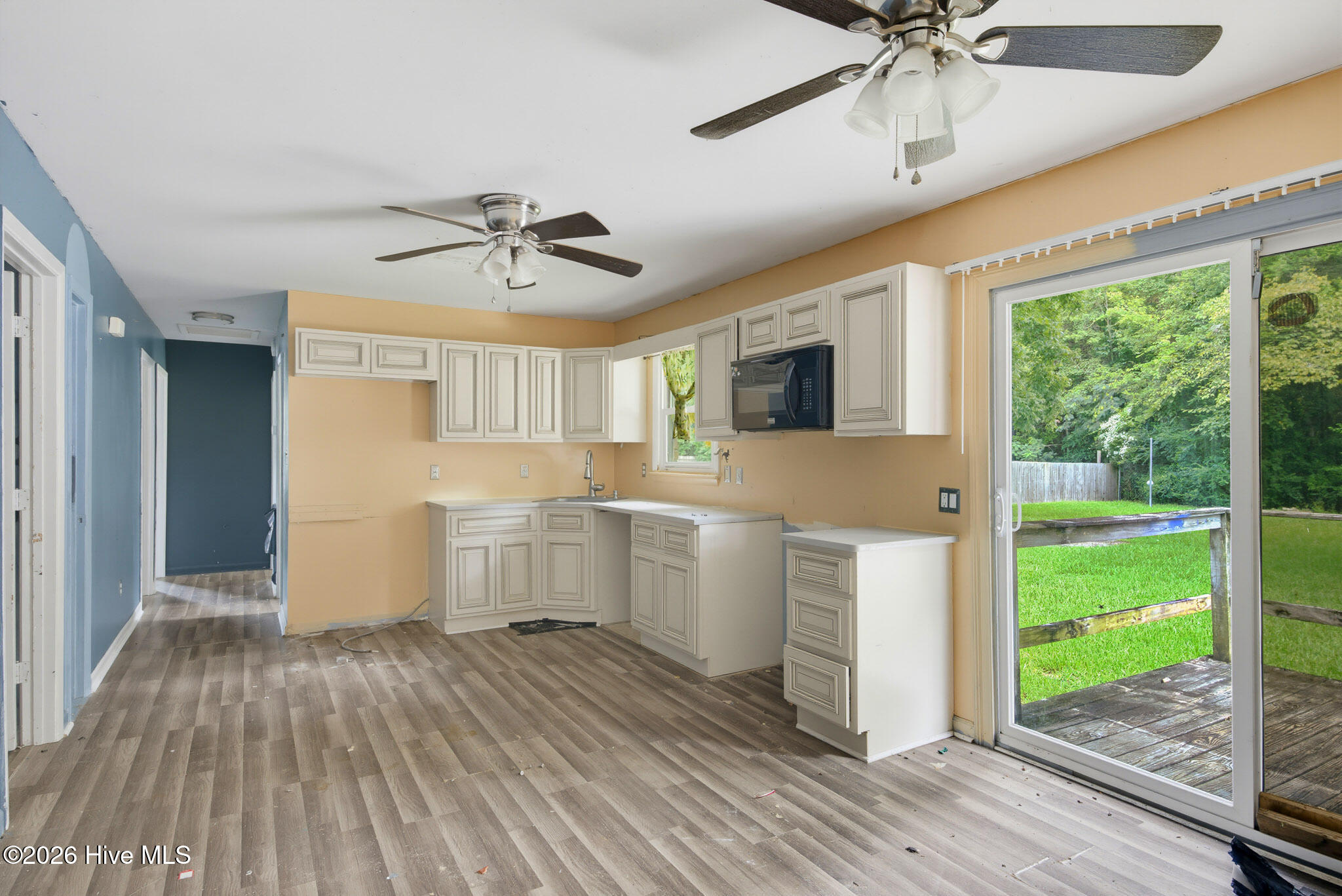 5th image of 1406 Onslow Pines Rd, Jacksonville, NC 28540 | MLS# 100597575