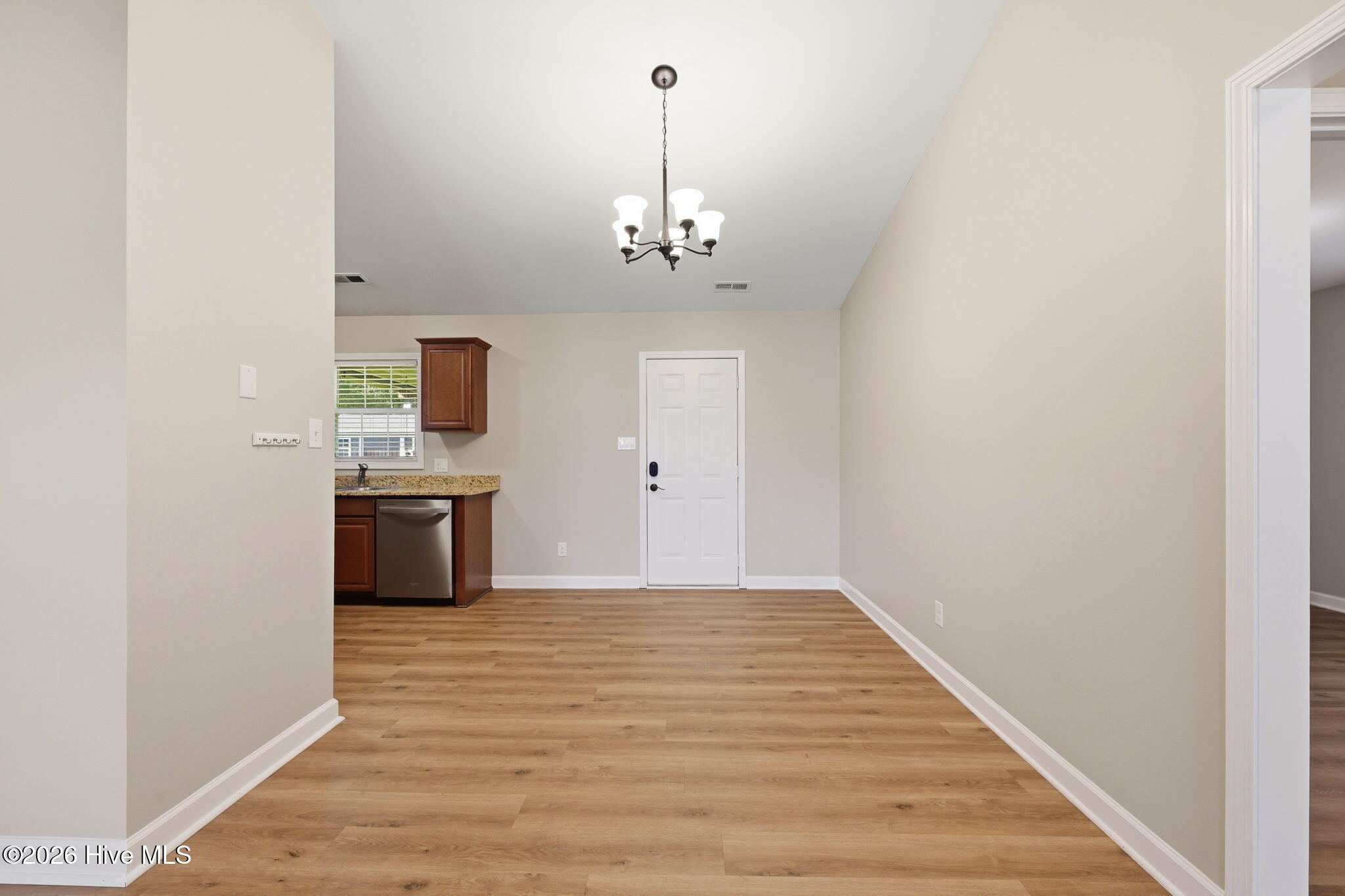 238 Plantation Oaks Drive,New Bern