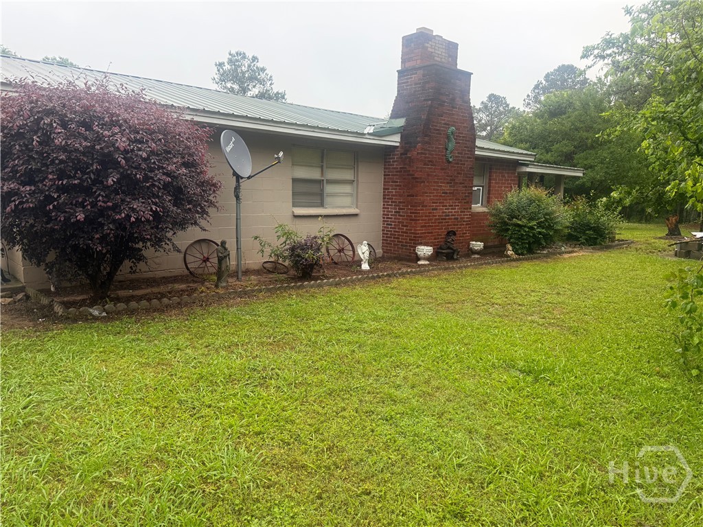Homes for sale in Elberton, GA | 2150 Bobby Brown St Pk Rd, Elberton, GA 30635 | MLS# CL338763