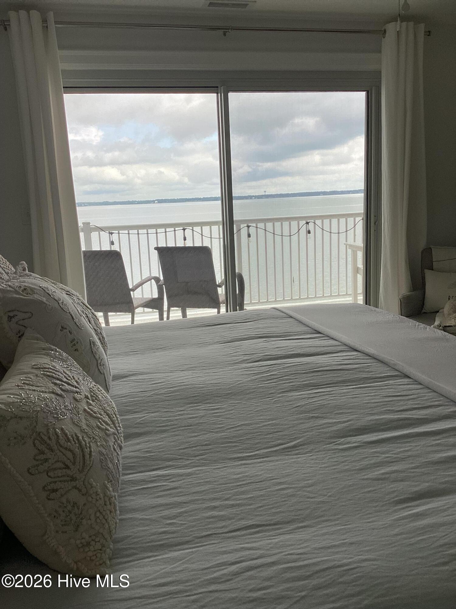 1550 Salter Path Road 405,Indian Beach