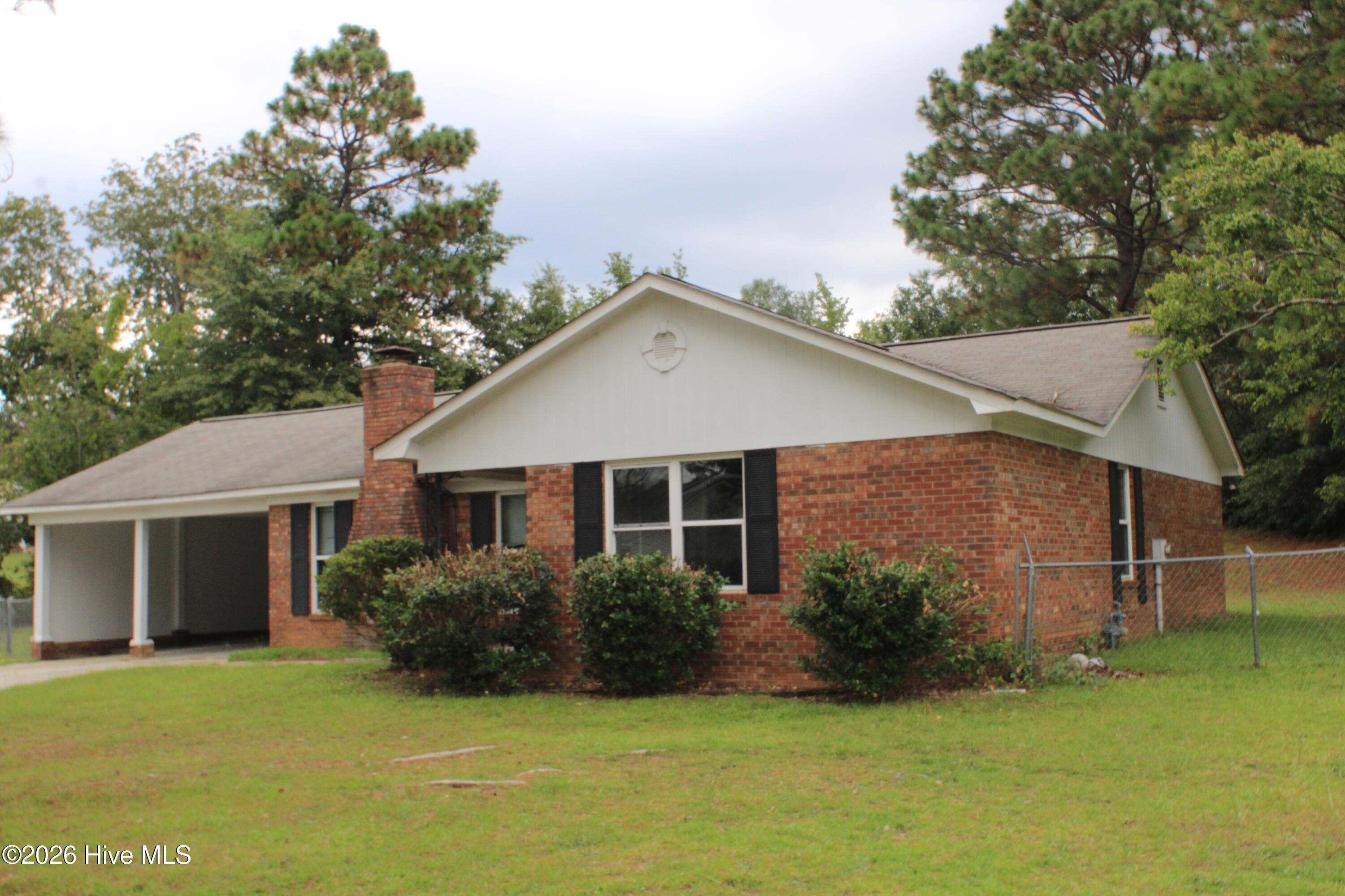 3726 Crest, Hephzibah, Georgia, 3 Bedroom Bedrooms, 6 Room Rooms,2 BathroomBathrooms,Single family residence,For sale,Crest,100594062 3726 Crest, Hephzibah, Georgia, 3 Bedroom Bedrooms, 6 Room Rooms,2 BathroomBathrooms,Single family residence,For sale,Crest,100594062