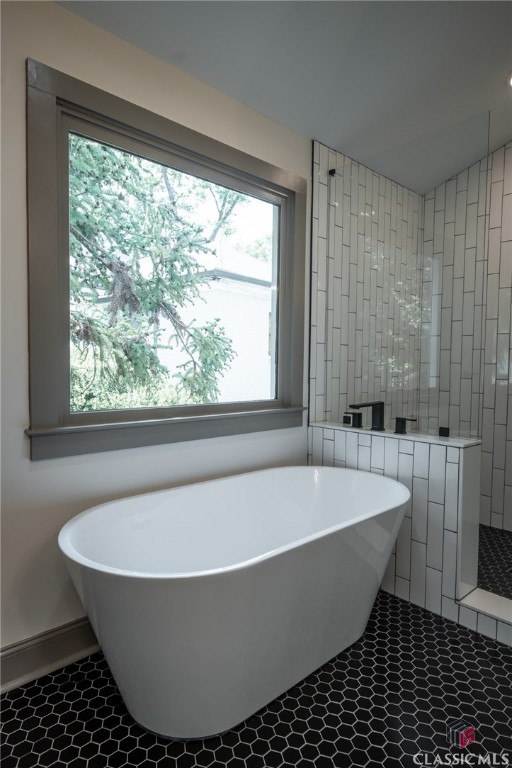 215 Holman Avenue, Athens, GA 30606 Listing Photo  30