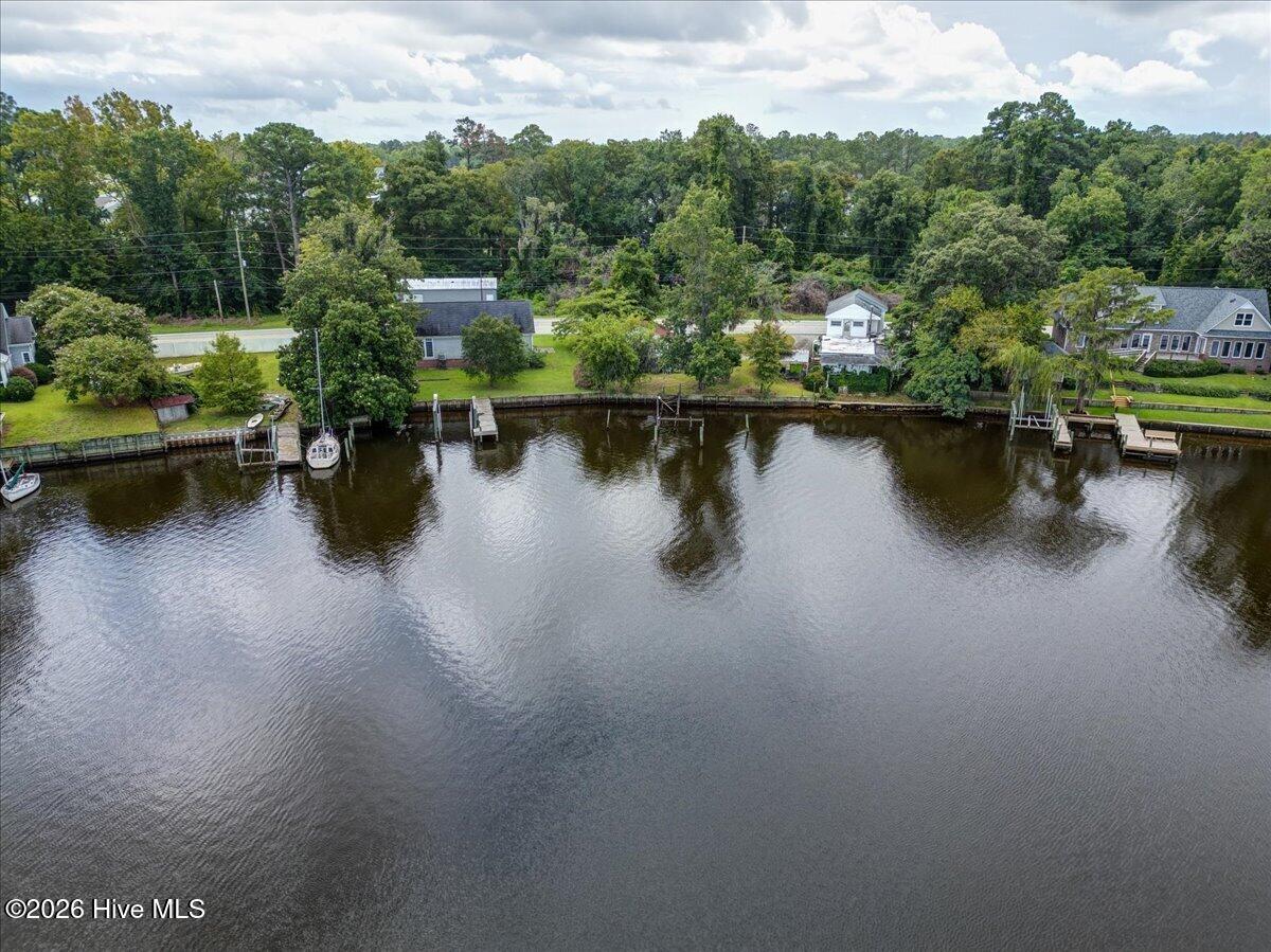 1298 Brices Creek Road,New Bern